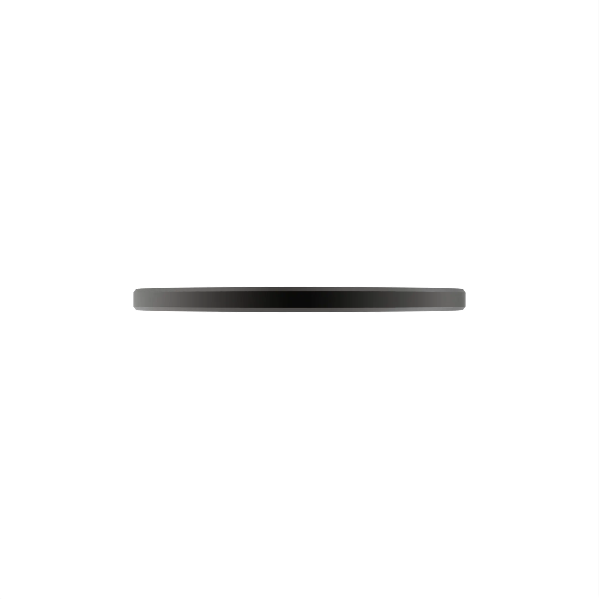 RING, SEALING