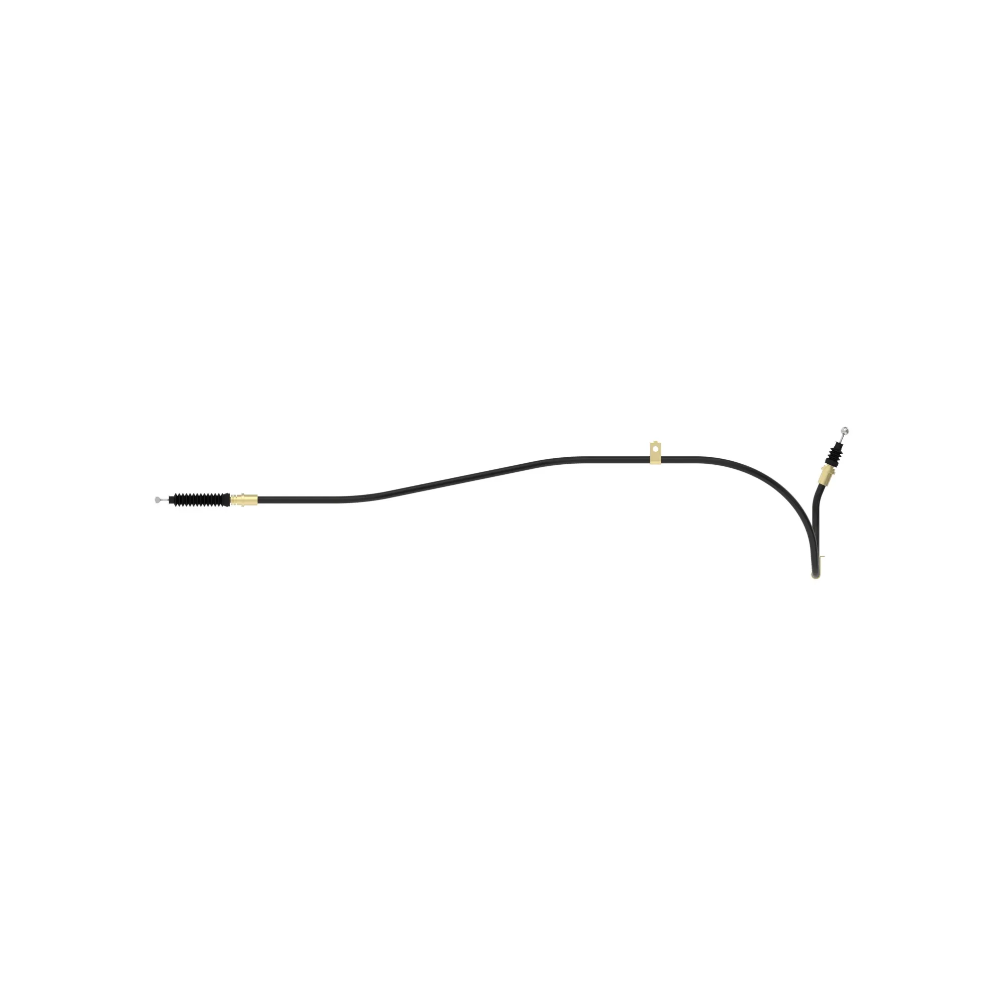 Cable