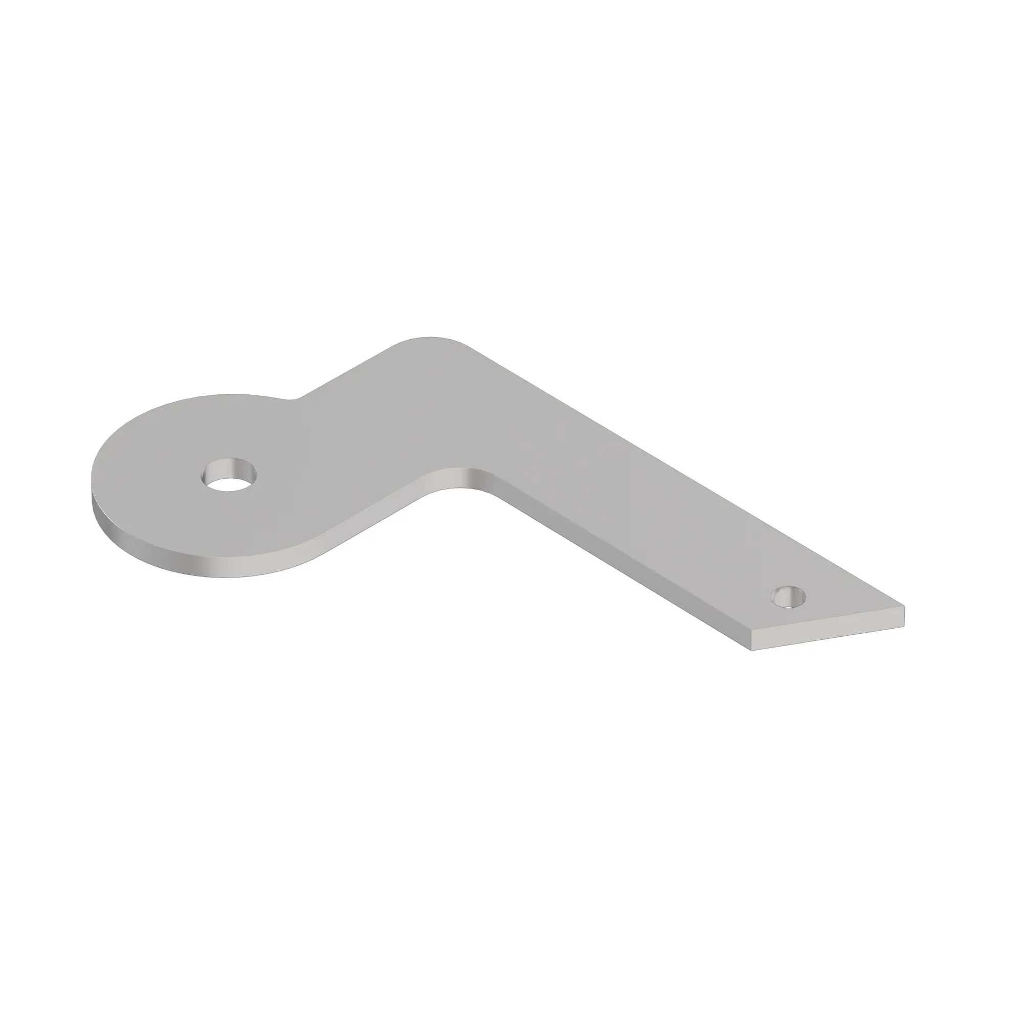 John Deere Special Service Tool - R224638