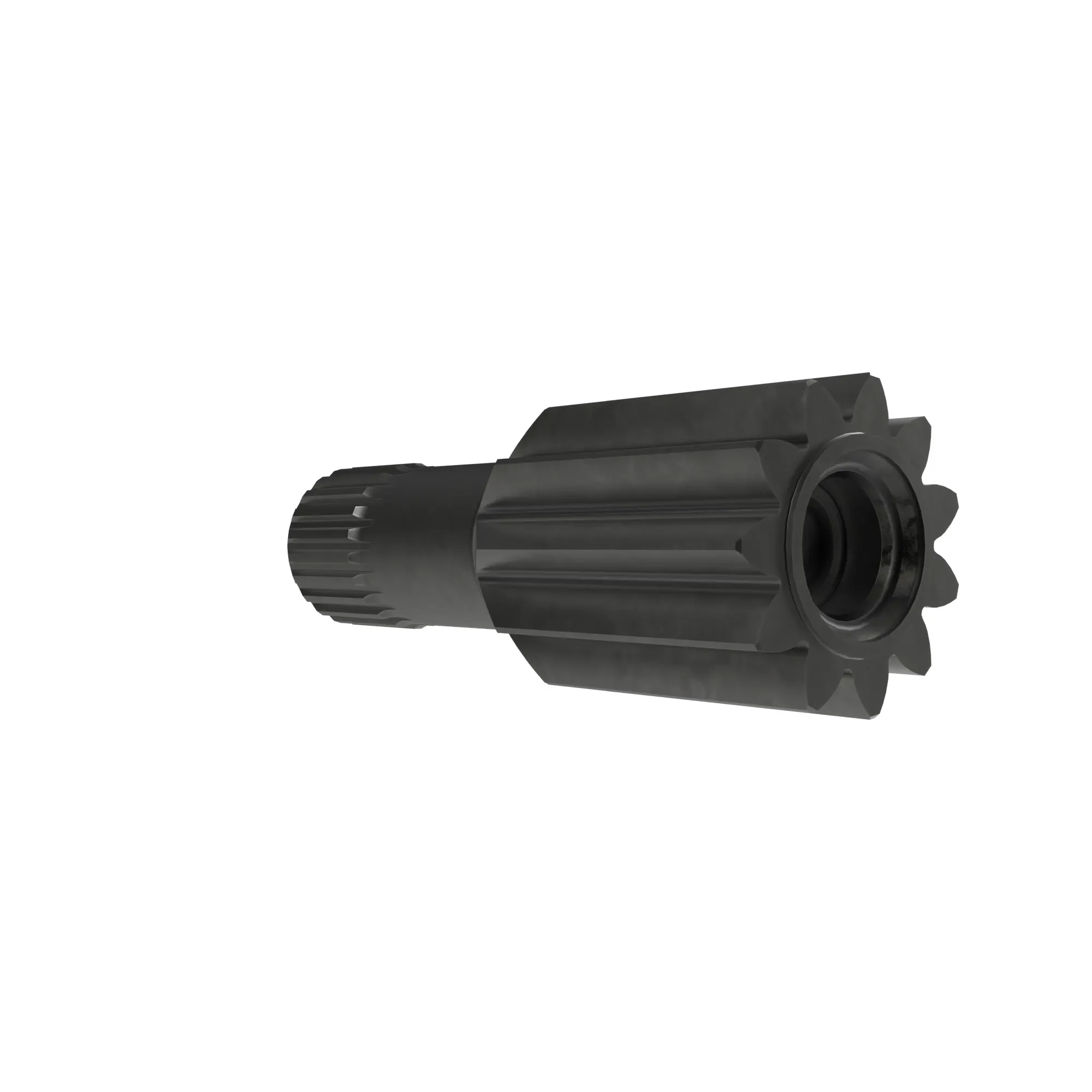 Pinion Shaft