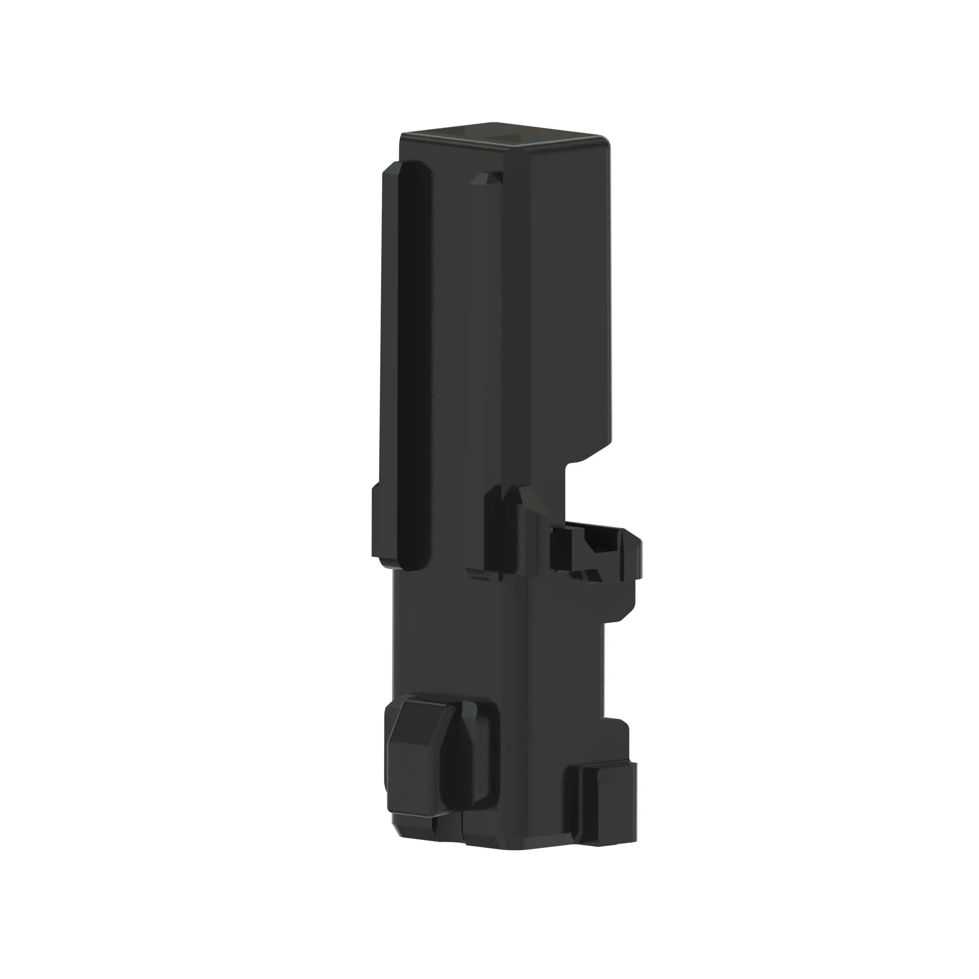 Electrical Connector