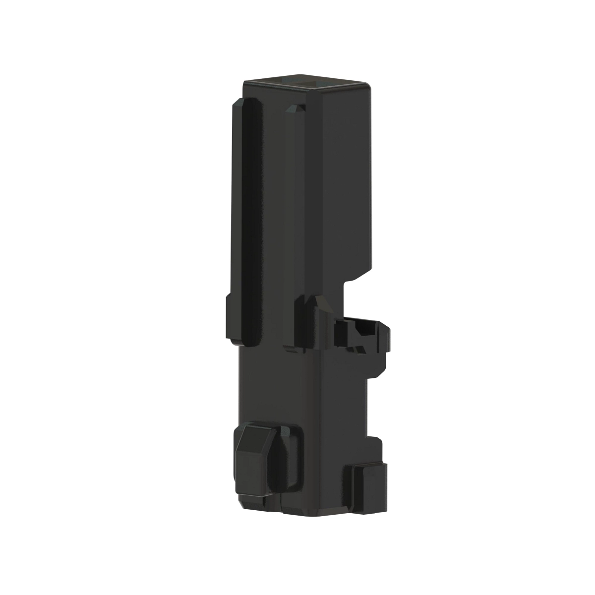 Electrical Connector