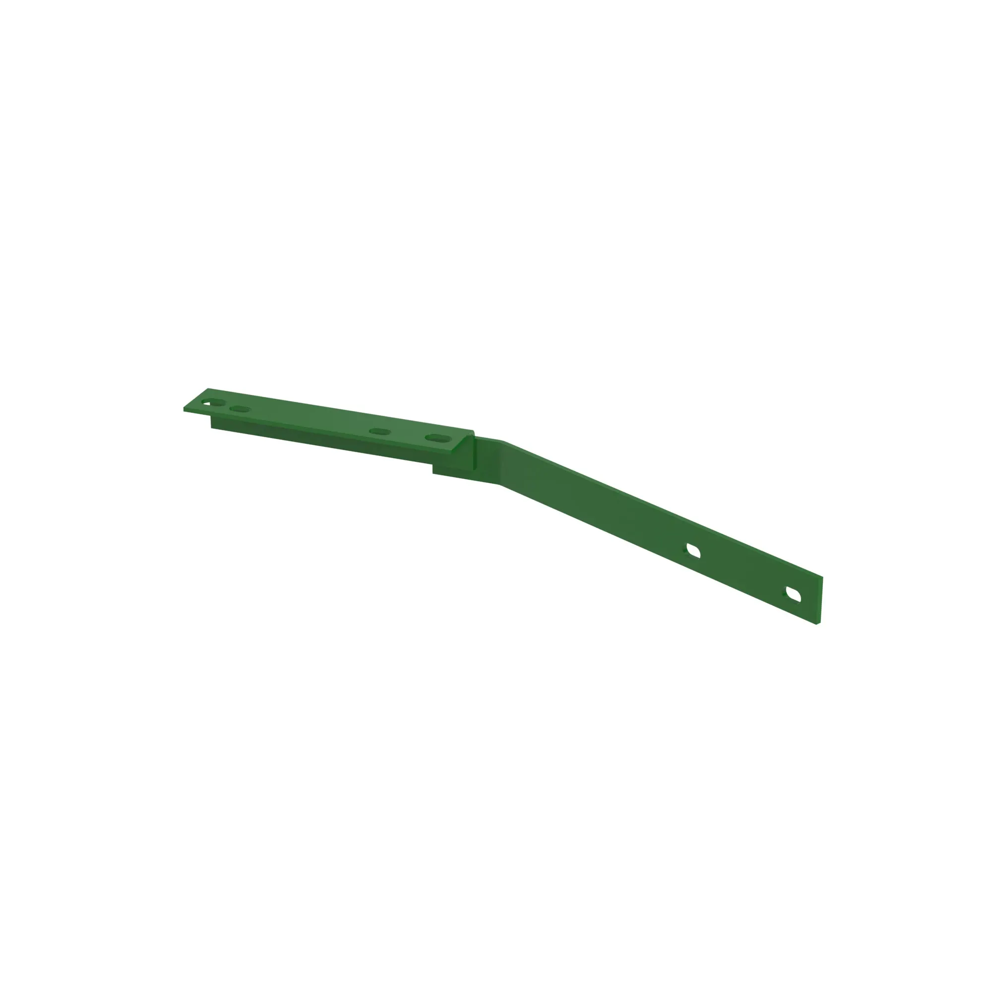 Holder