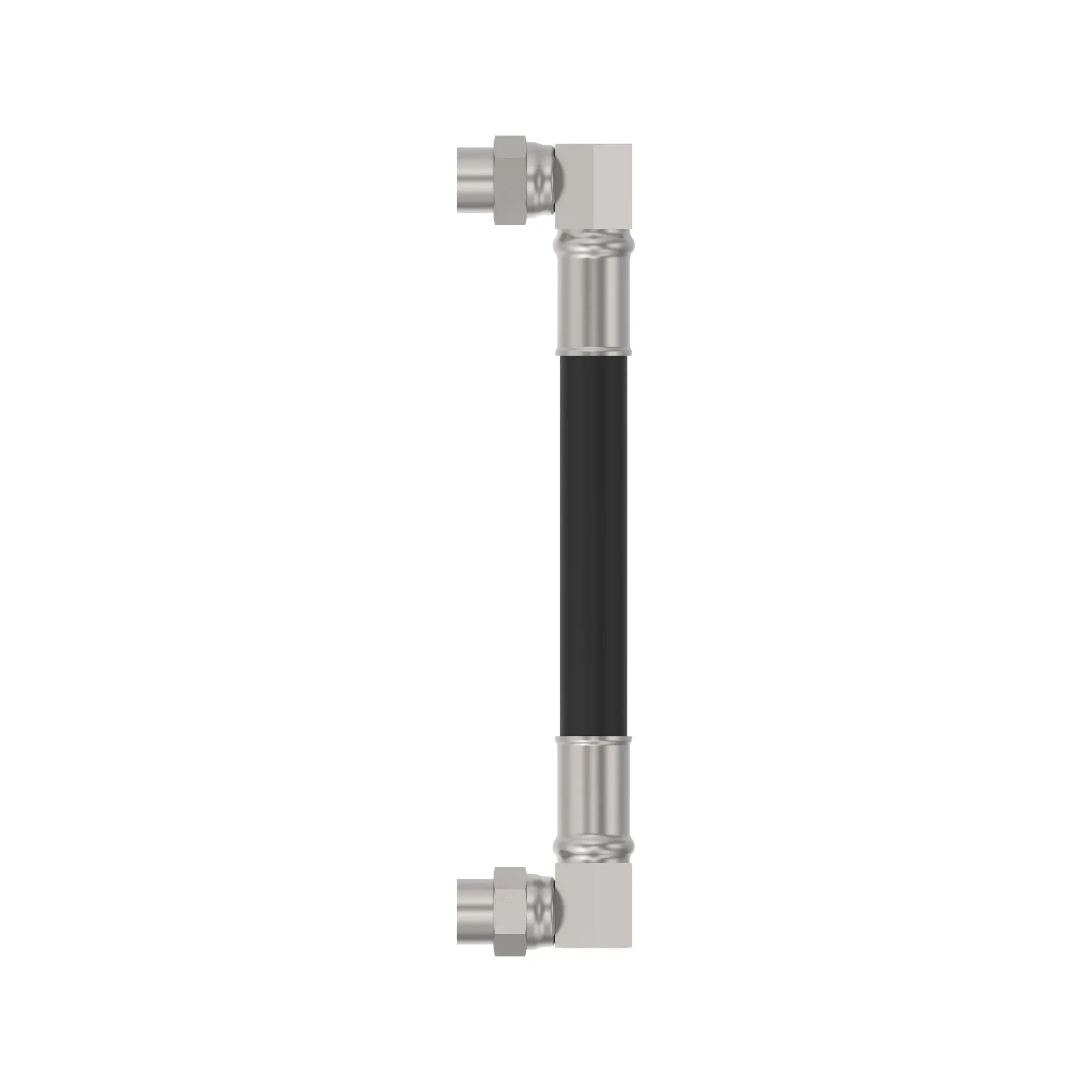 HYDRAULIC HOSE