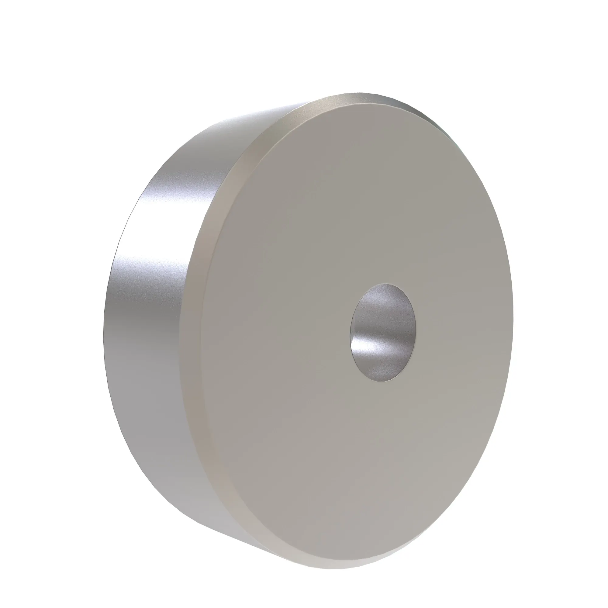 PILOT WASHER, M12 HEX SOCKET BOLT