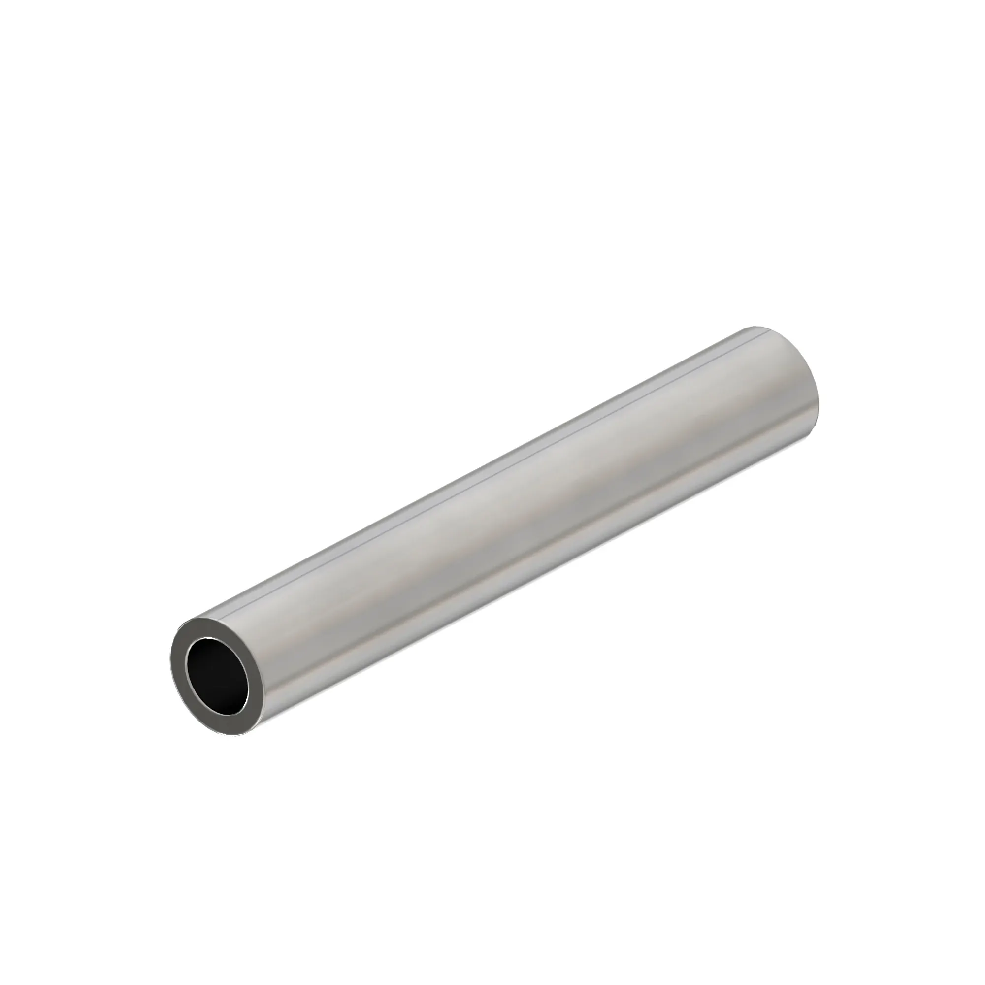John Deere Rear Suspension Sleeve - M155220