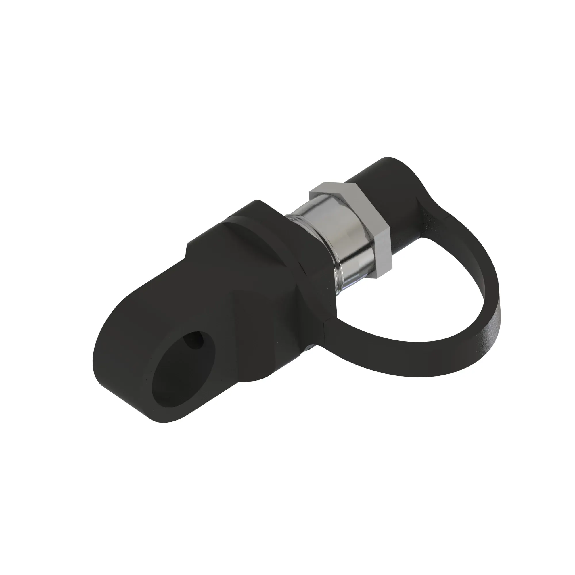 Nozzle