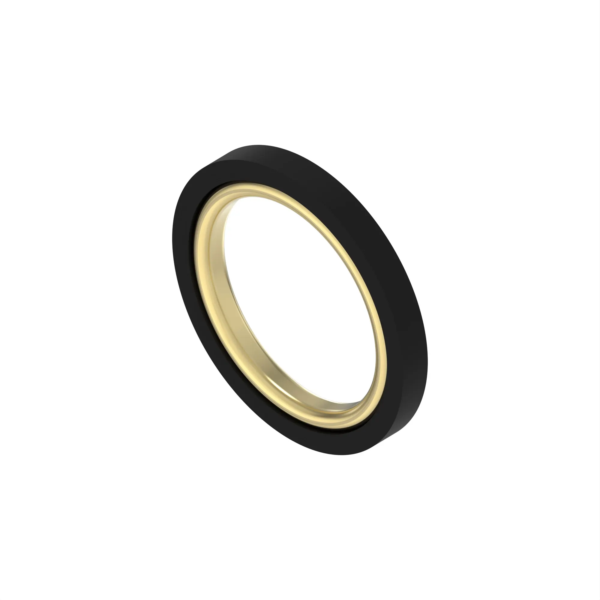 Seal