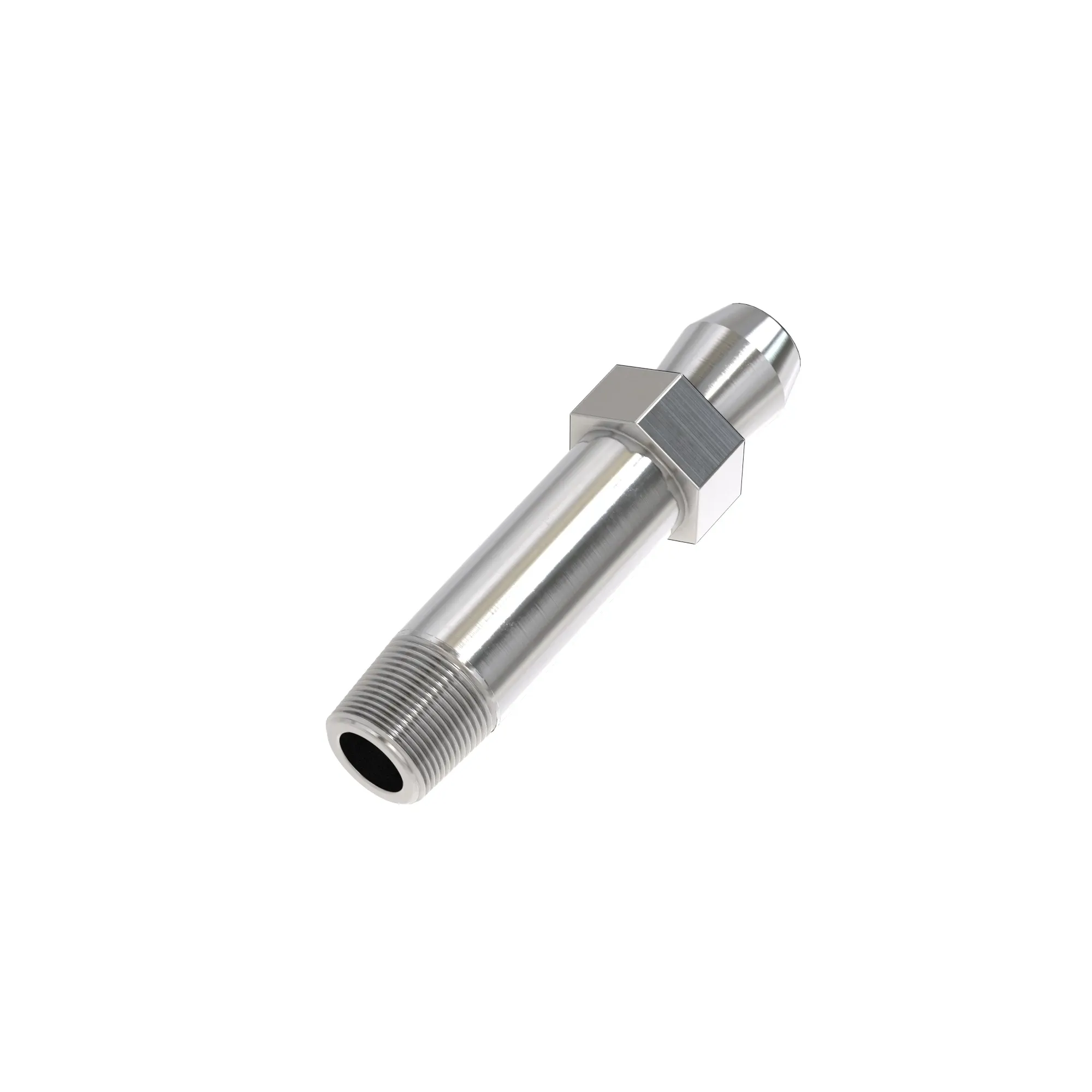 John Deere Lubrication Fitting - JD7813