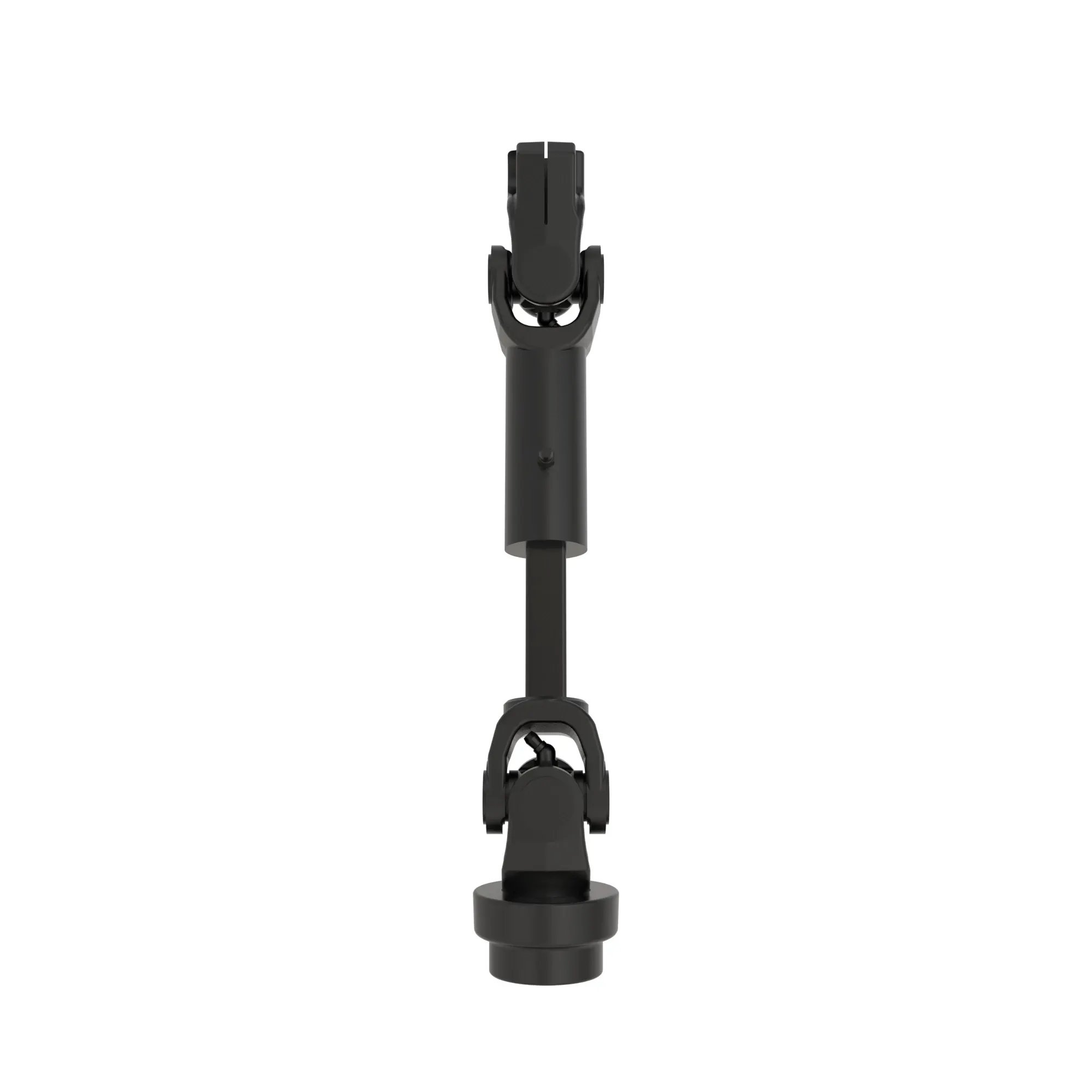 Universal Driveshaft