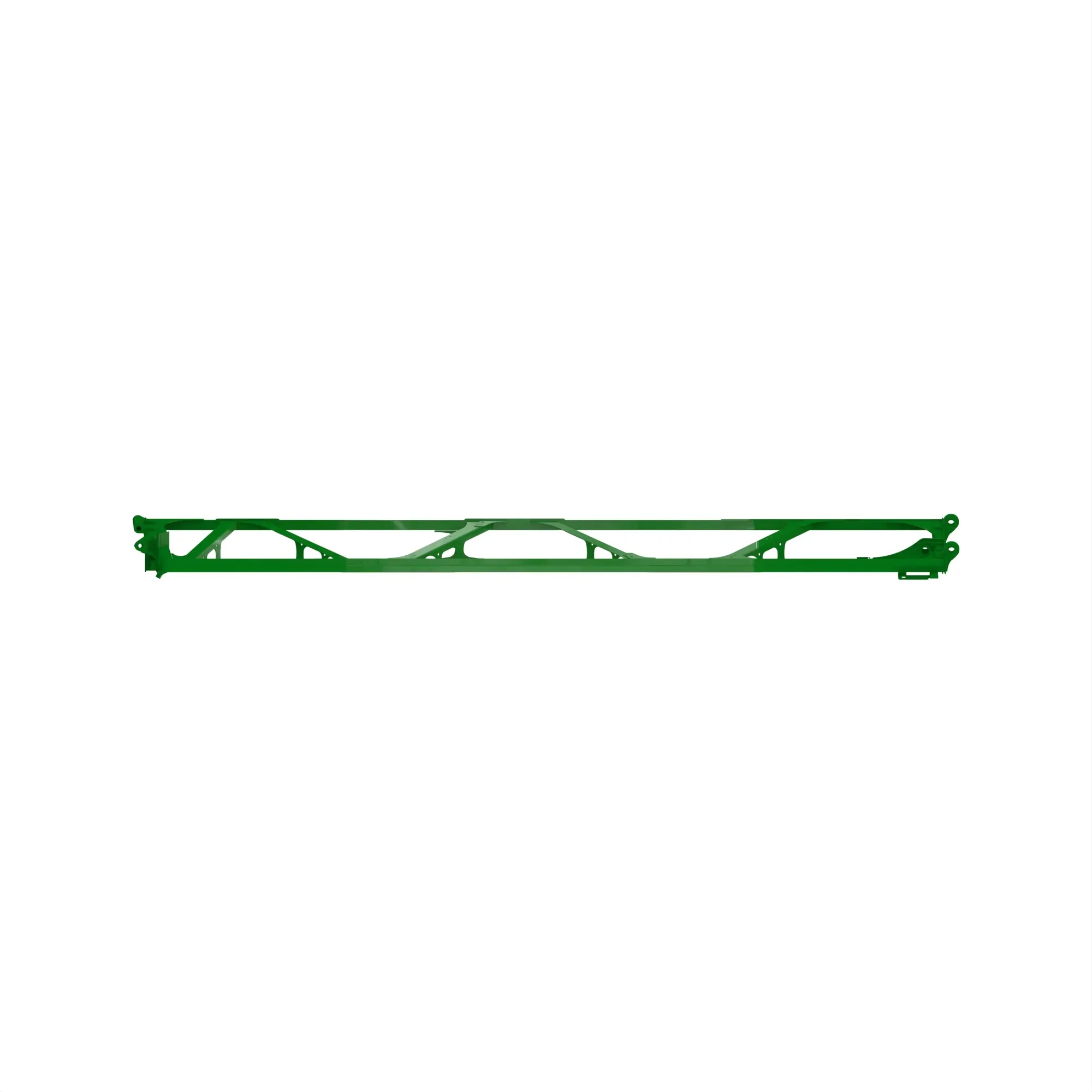 Sprayer Boom