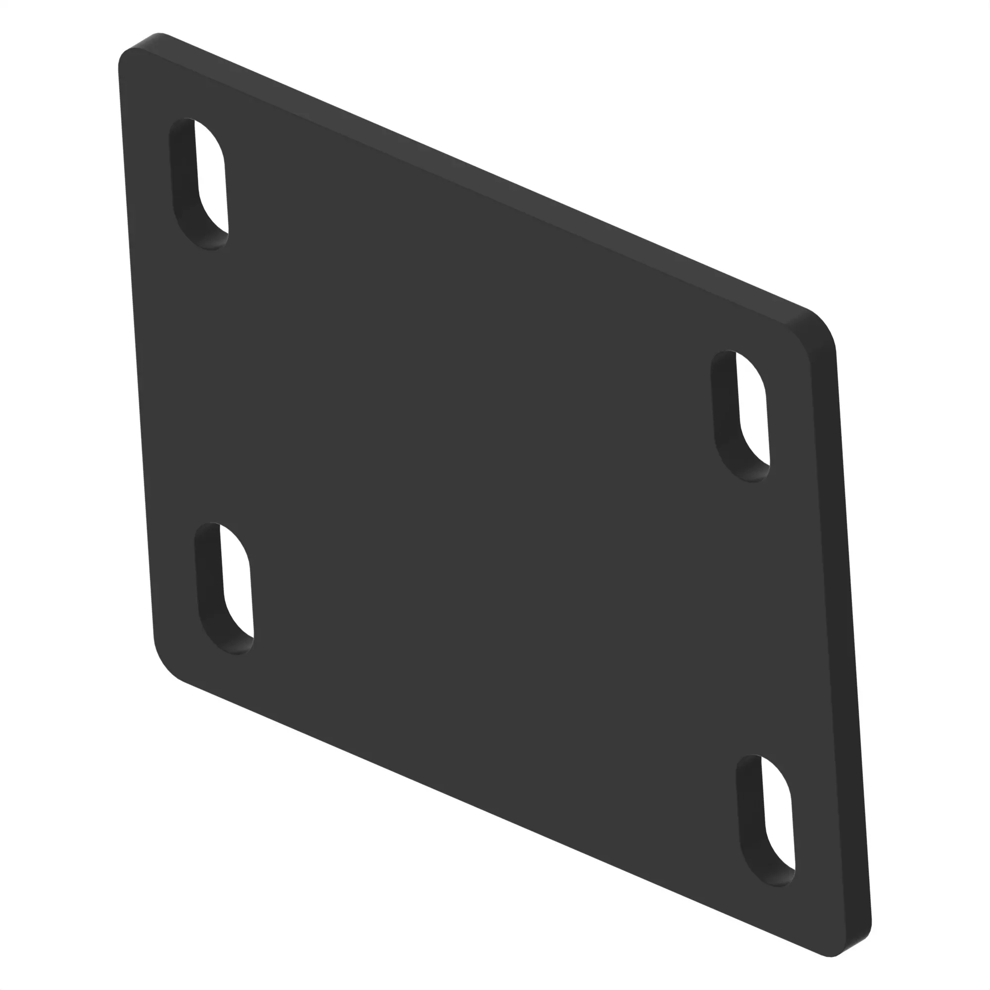 BRACKET,
