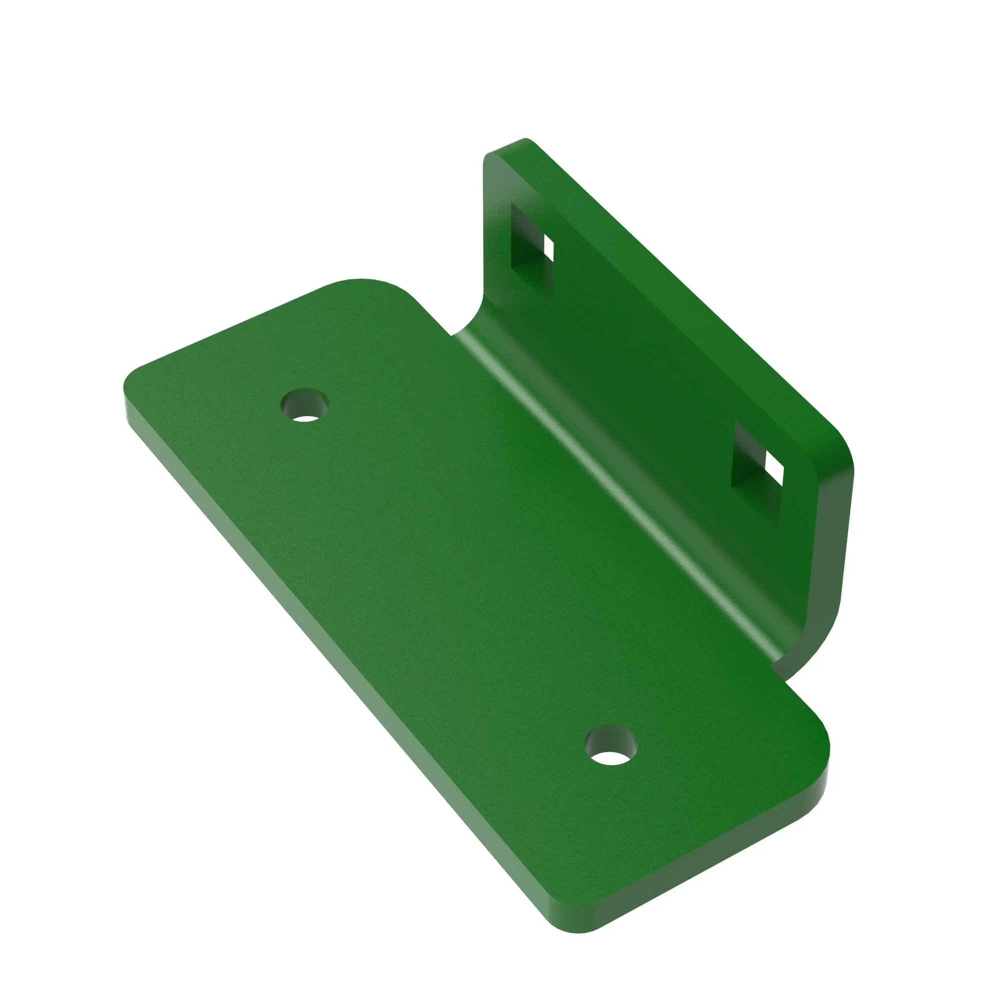 John Deere Bracket - CC147504