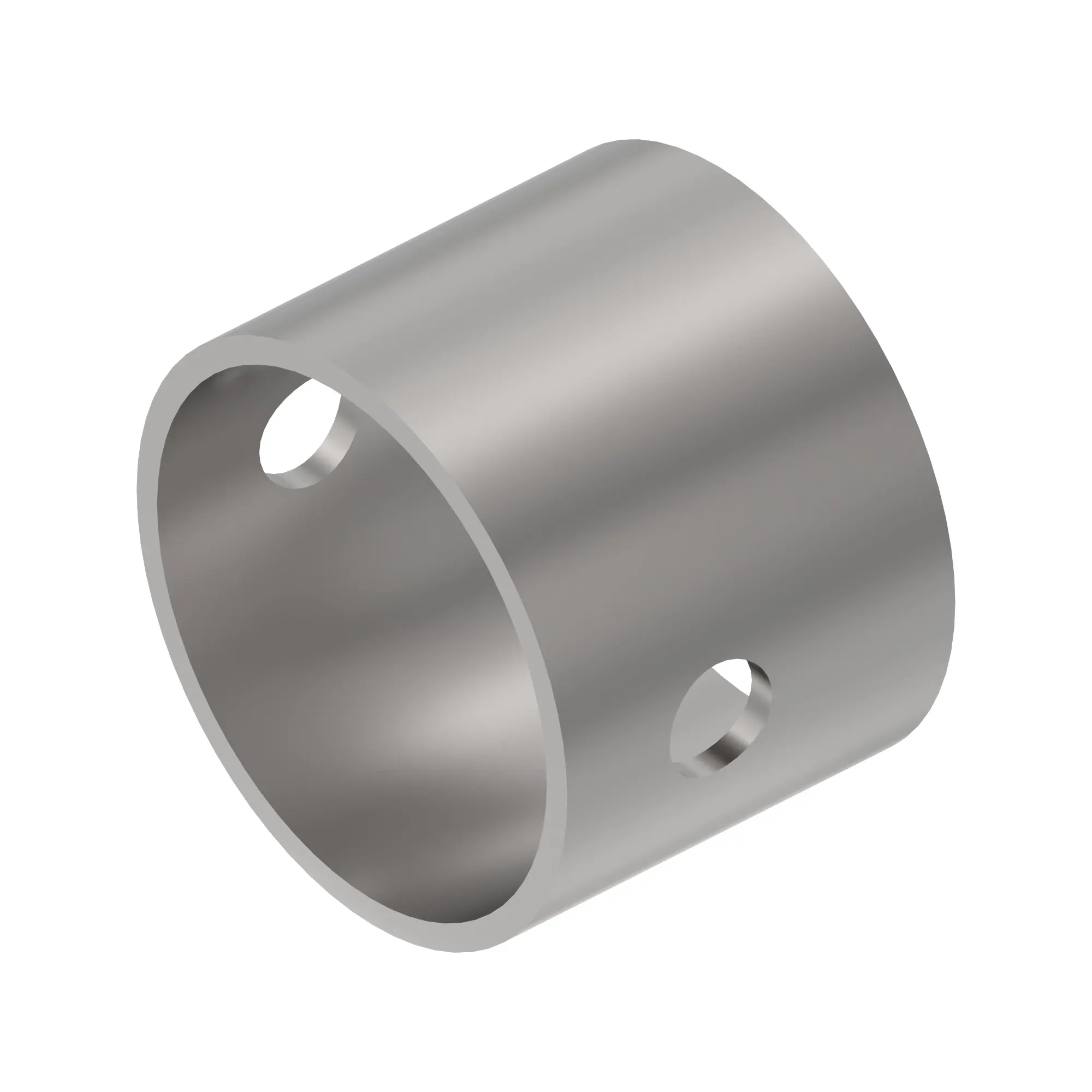 BUSHING, BUSHING