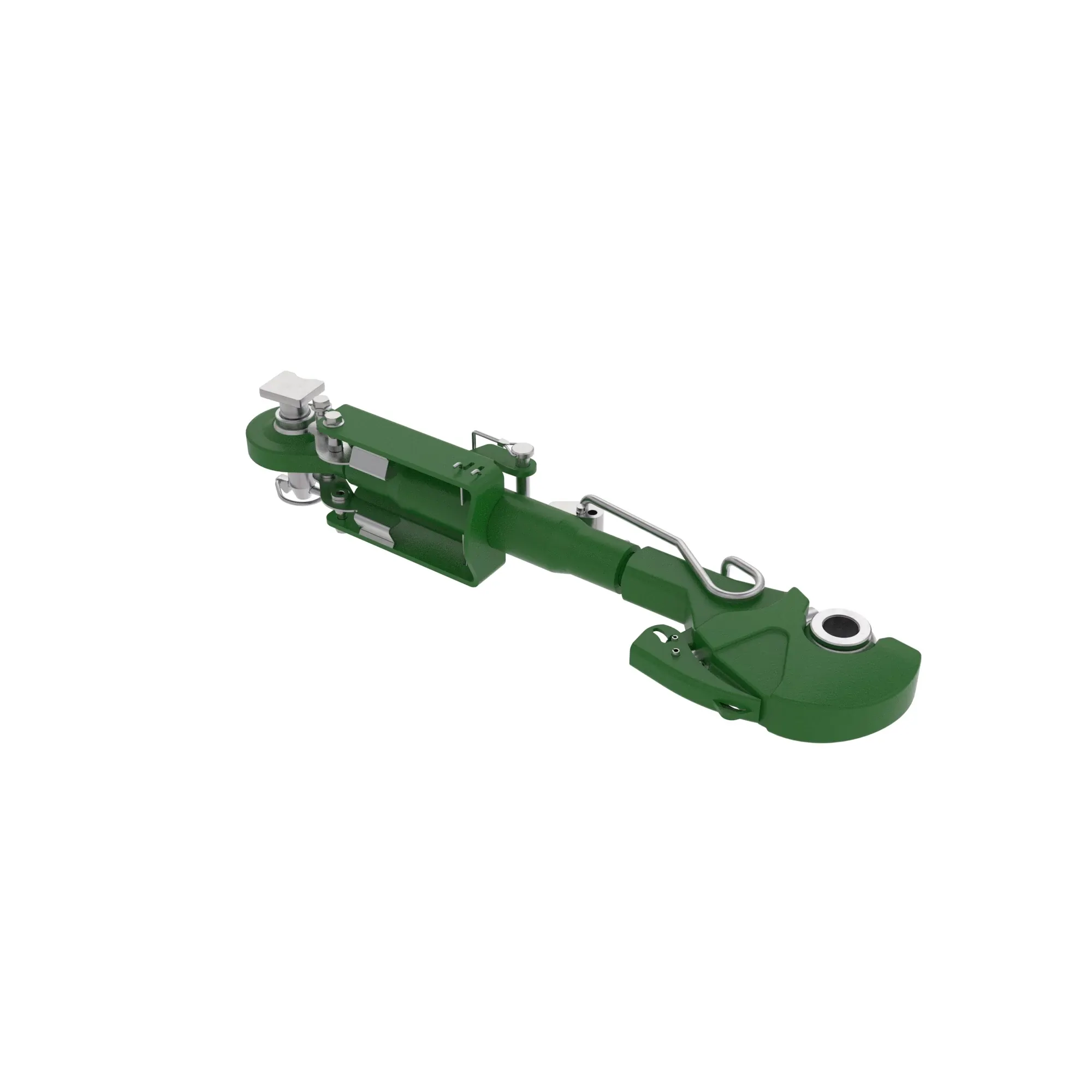 John Deere Center Link - BL15767