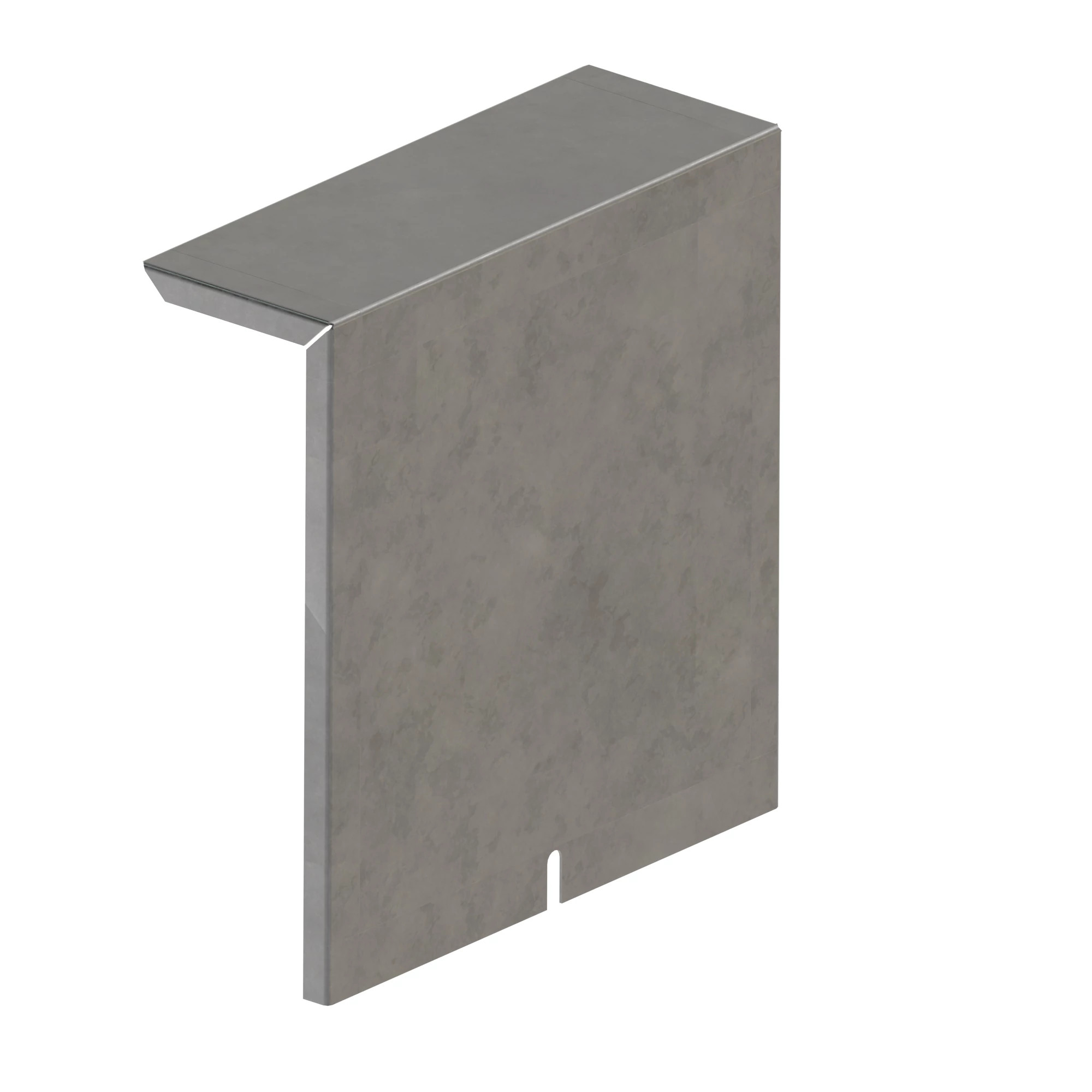 WIRING BOX COVER