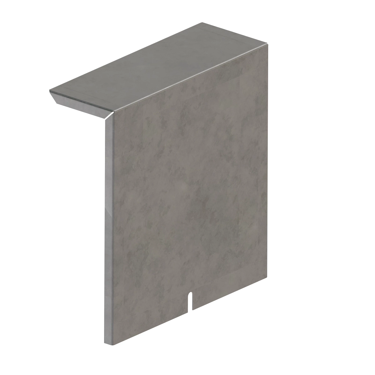 Wiring Box Cover