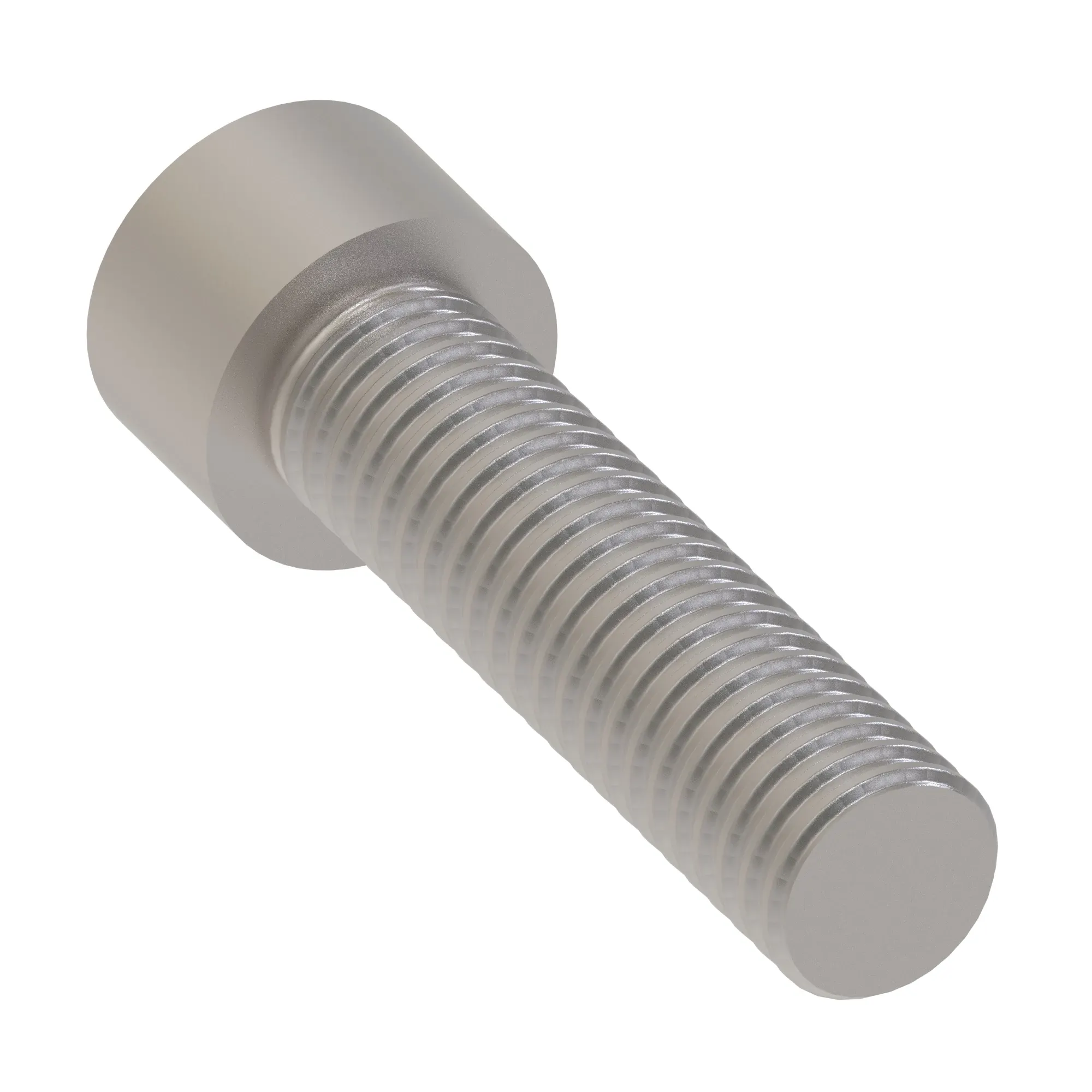 Socket Head Screw