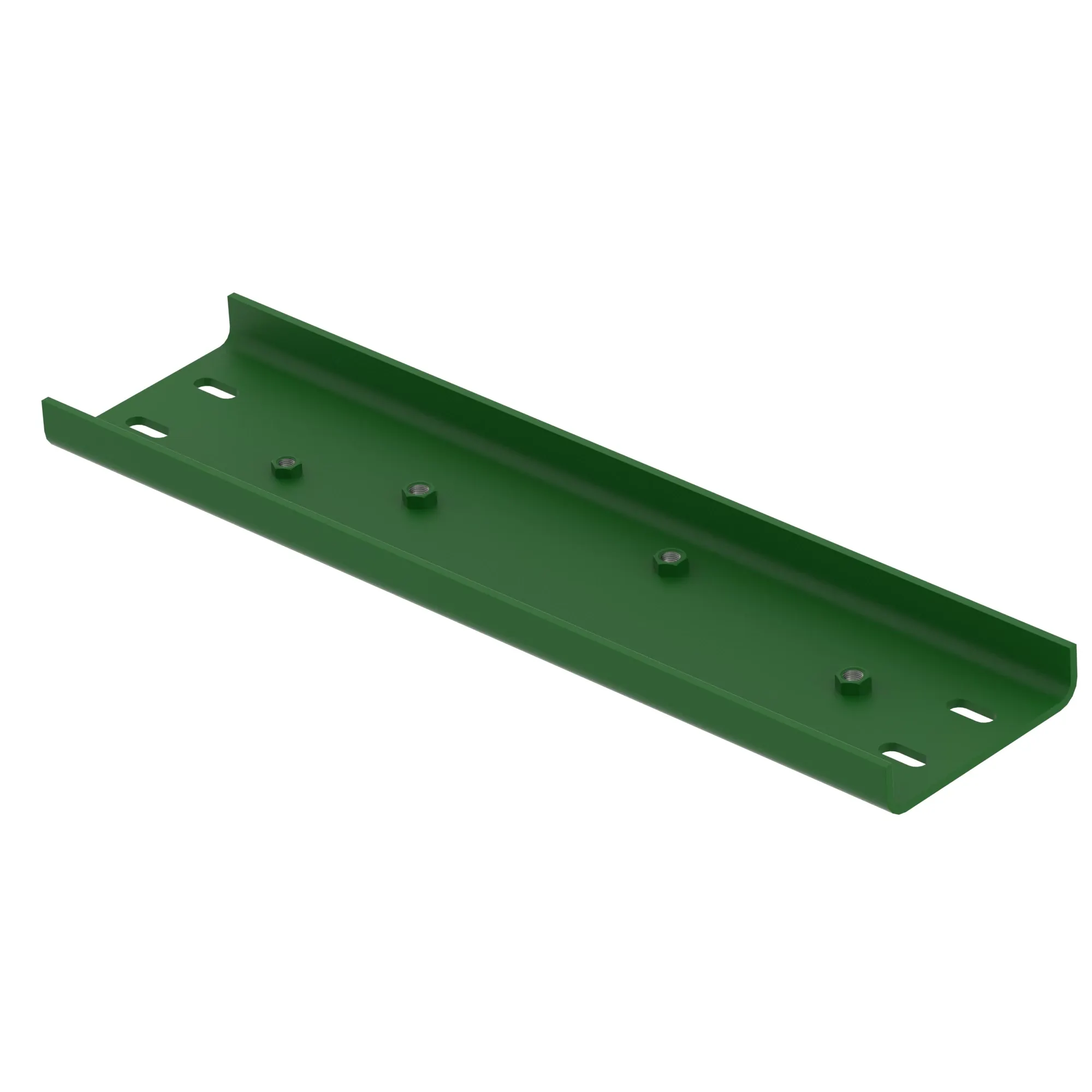 John Deere Bracket - AT436230