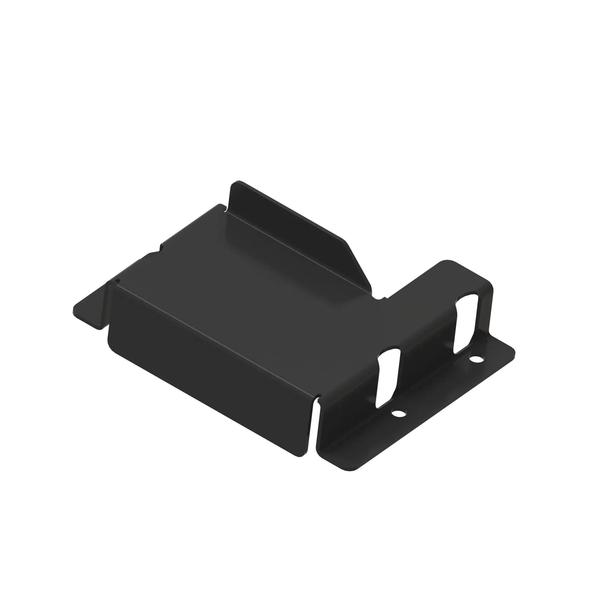 John Deere Shield - L214676