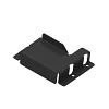 John Deere Shield - L214676