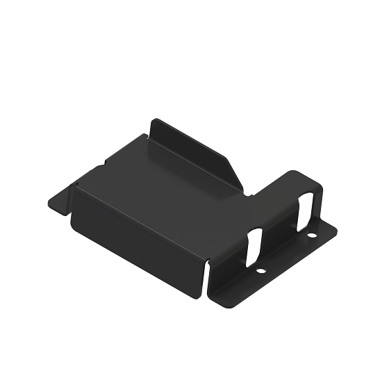 John Deere Shield - L214676