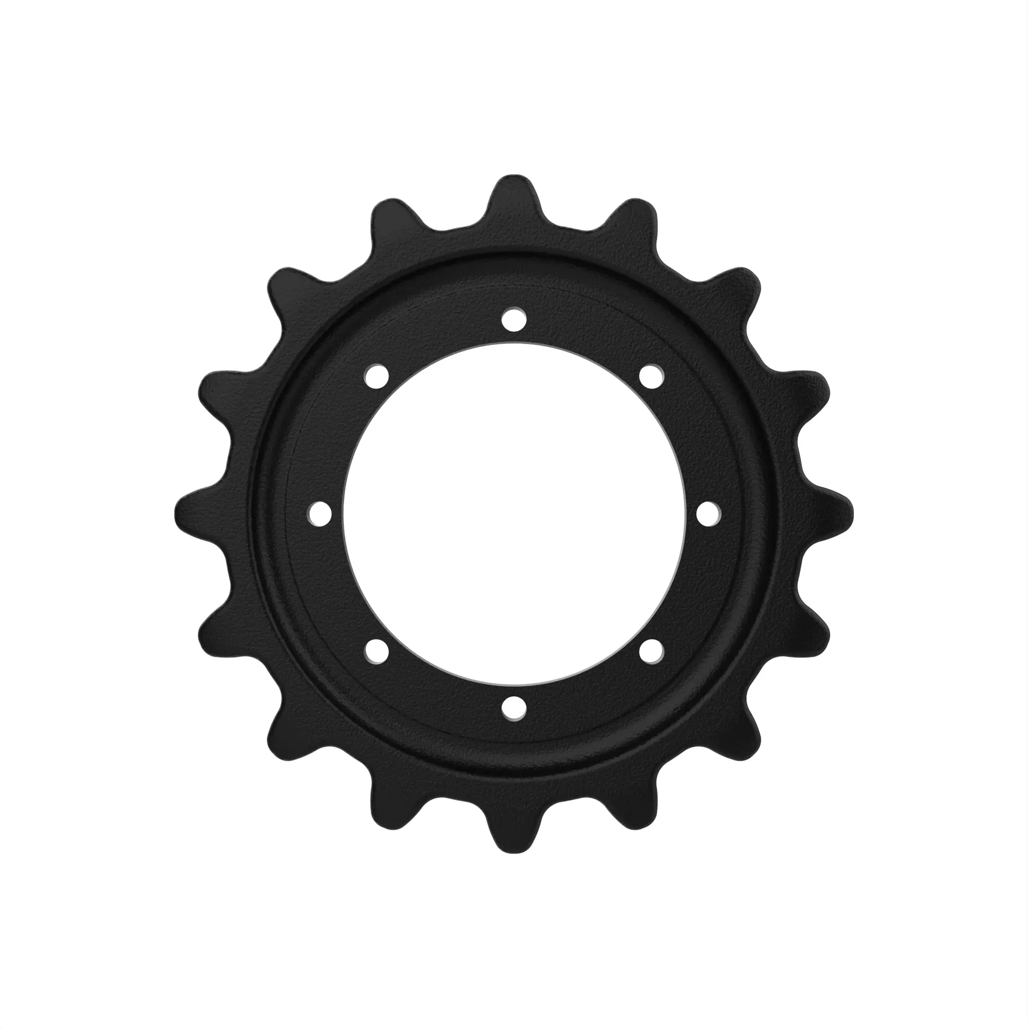 DRIVE SPROCKET