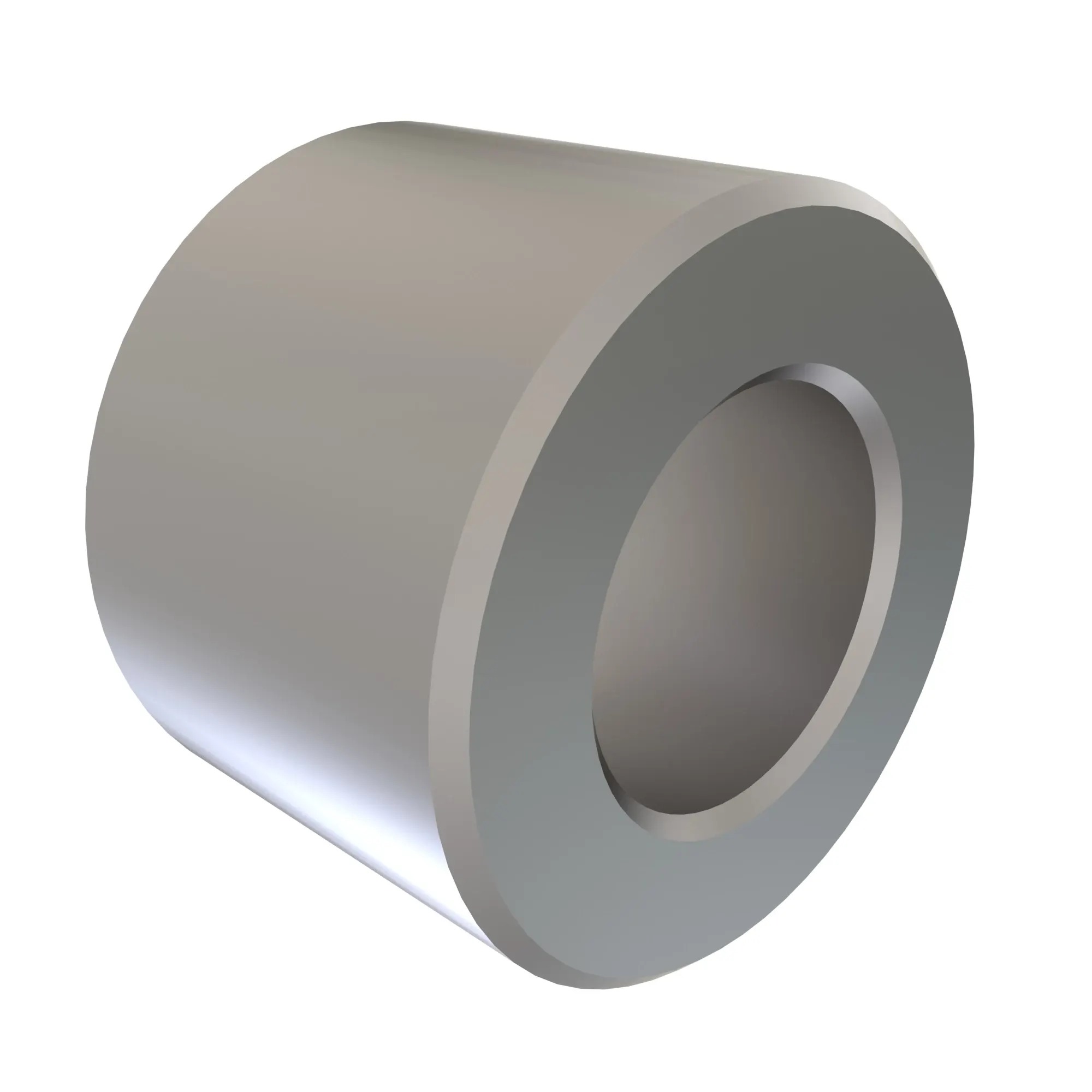 John Deere Spacer - T242117