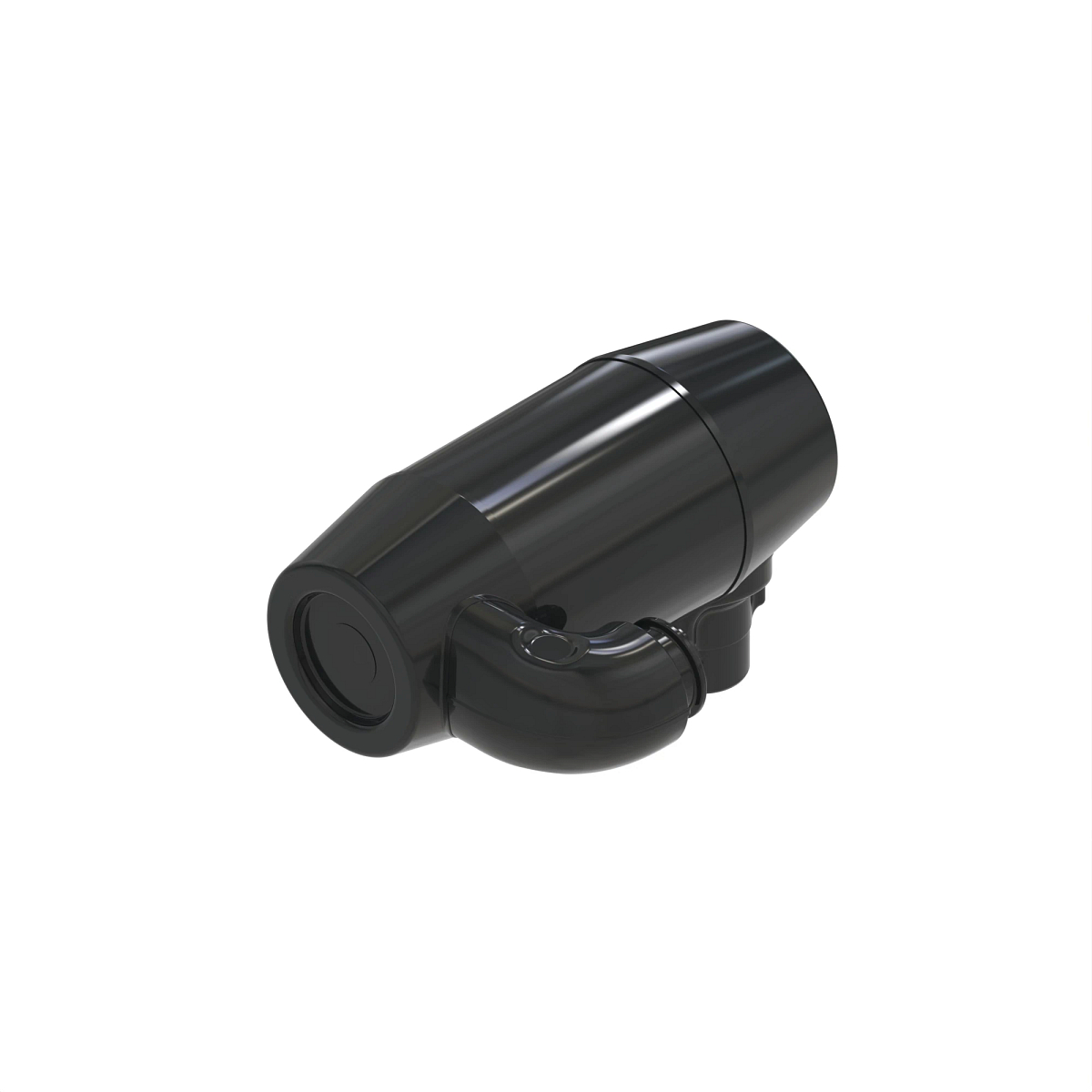 CONVERTER, GEN1.5 SIZE 7 180I/RO SC
