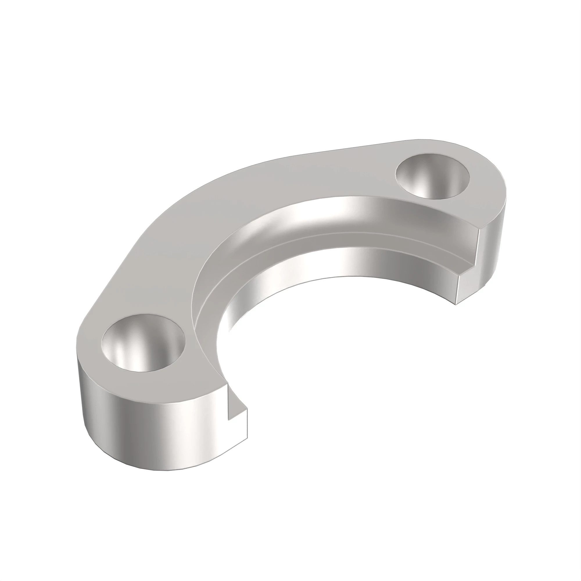 FLANGE