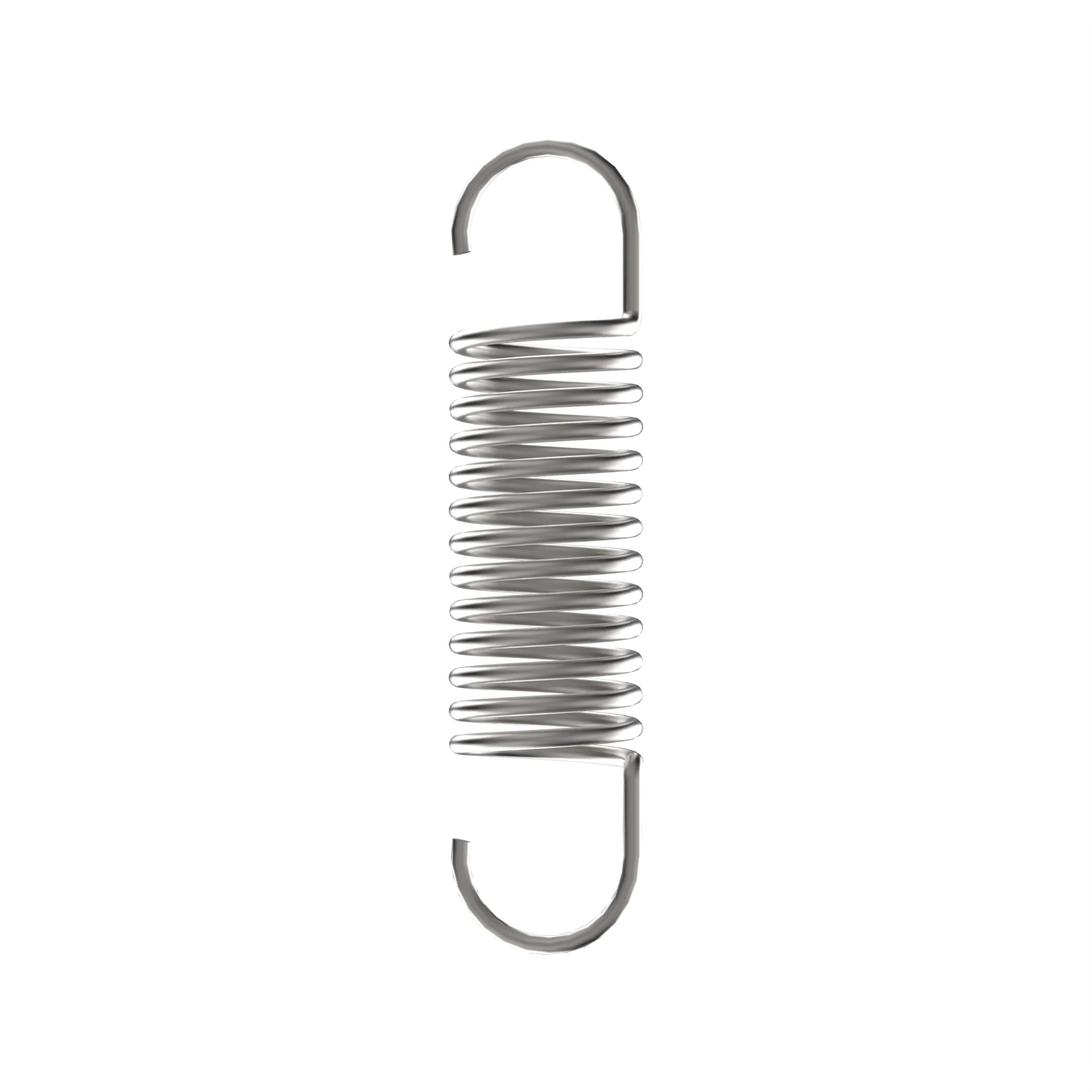 Extension Spring