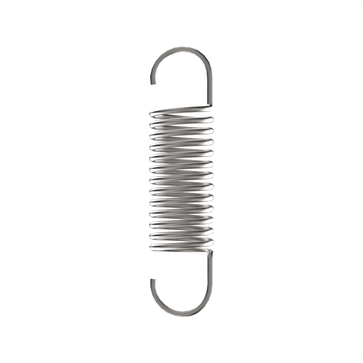 Extension Spring