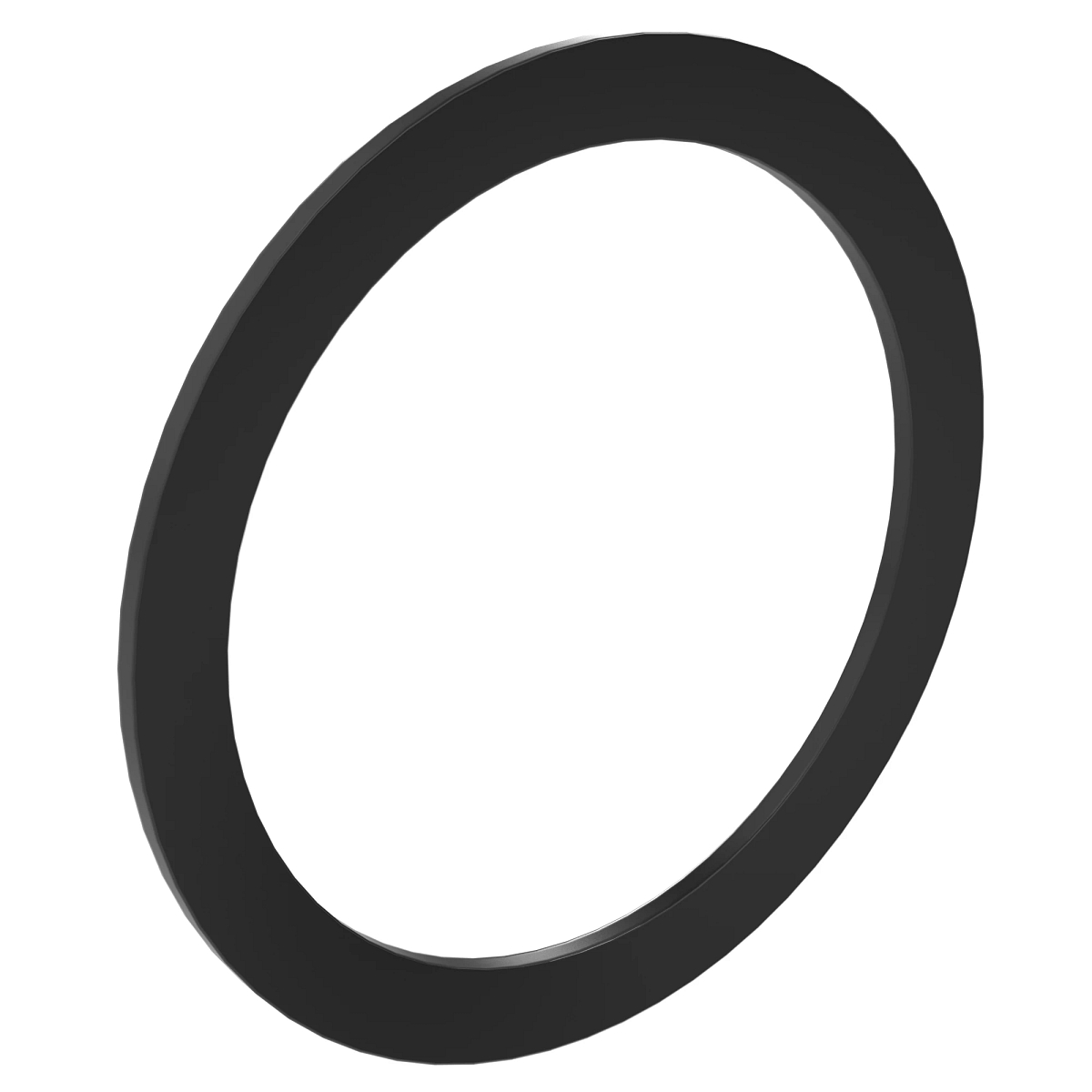 John Deere Clutch Pack Spring - R70027