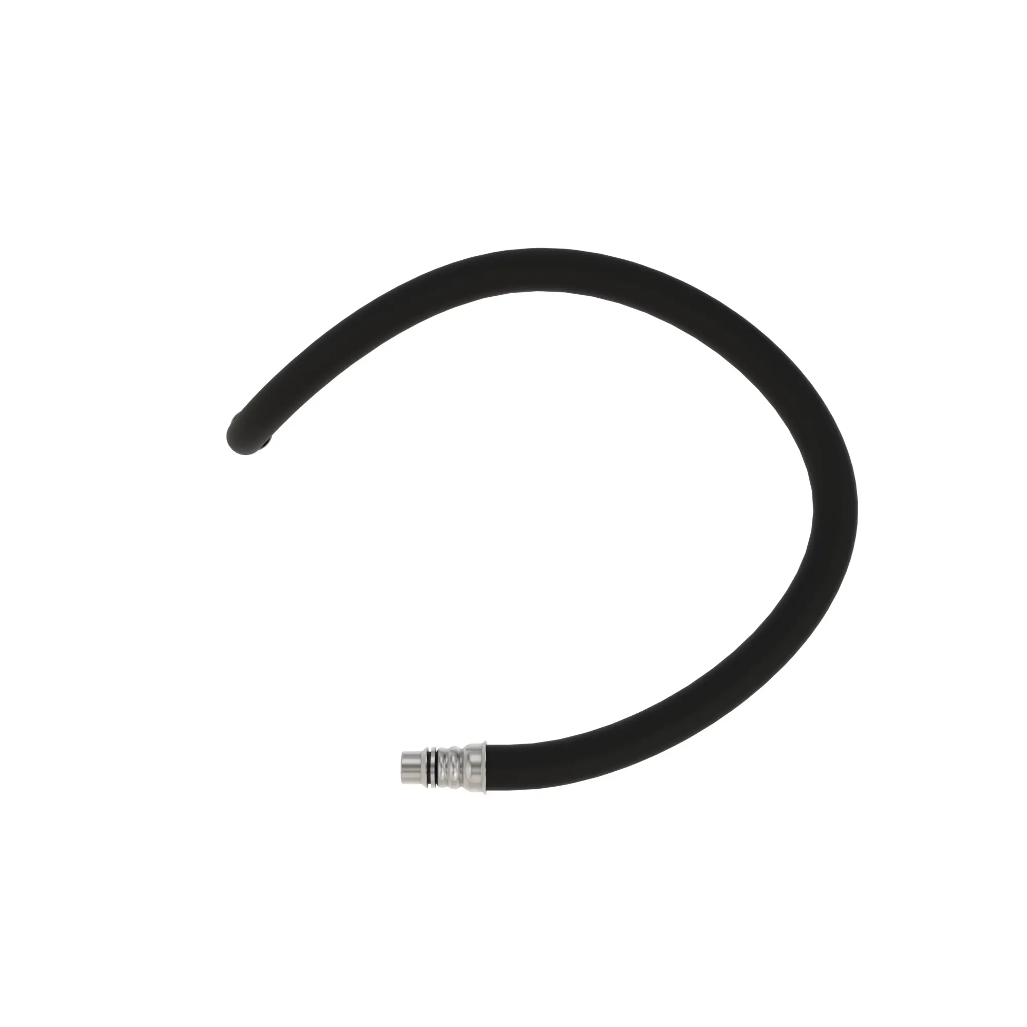 HYDRAULIC HOSE