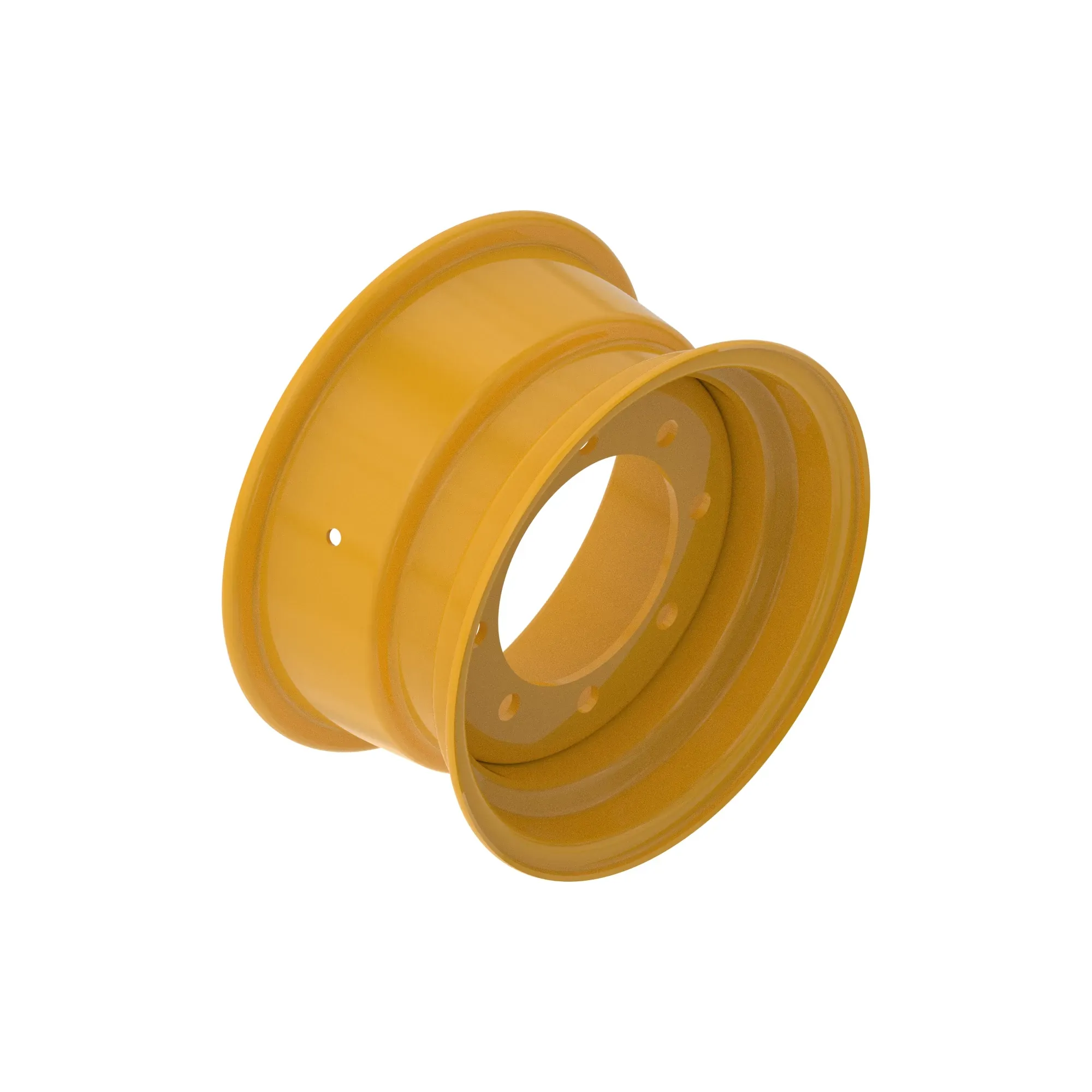 John Deere Rim, 10 X 18 - AT338996