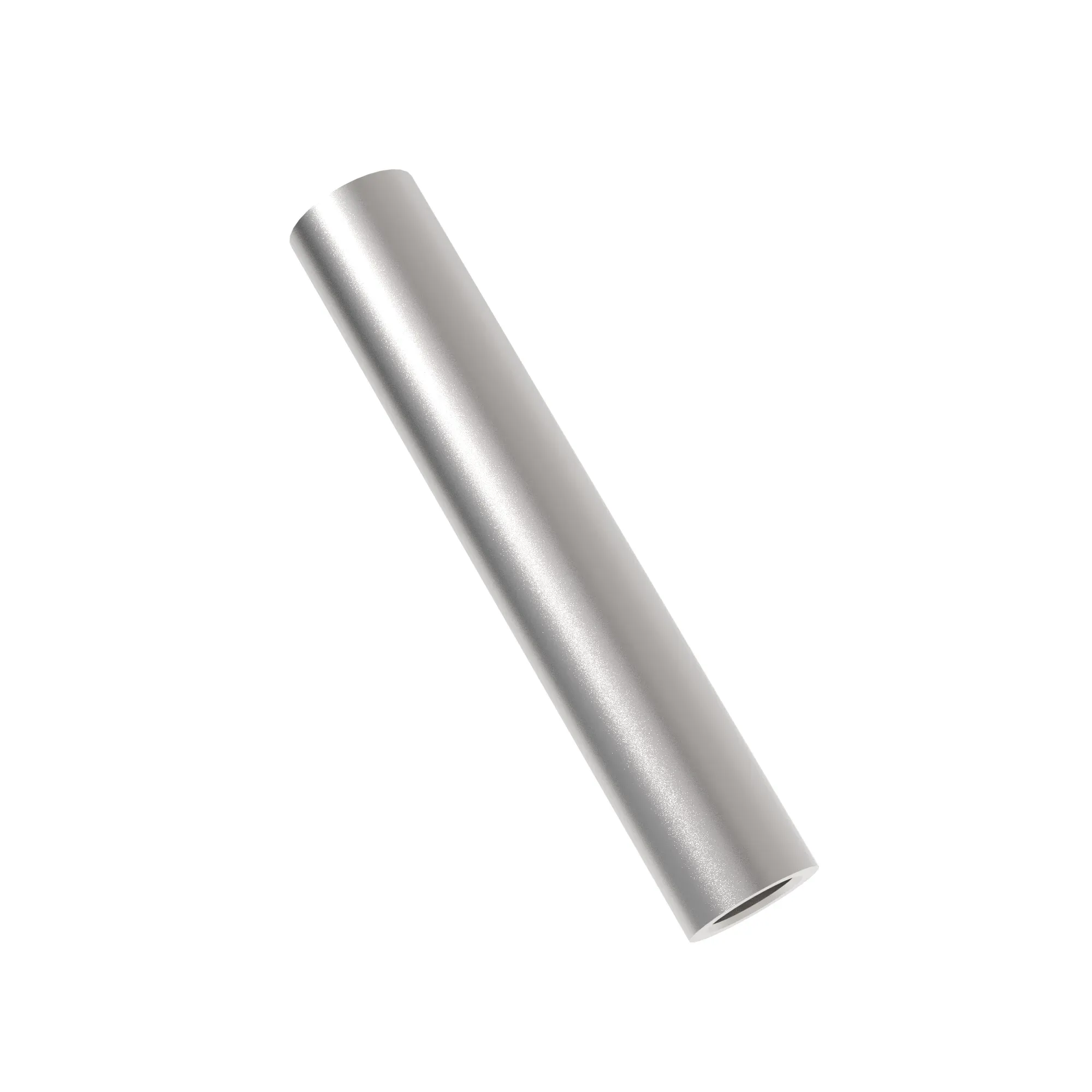 Spacer