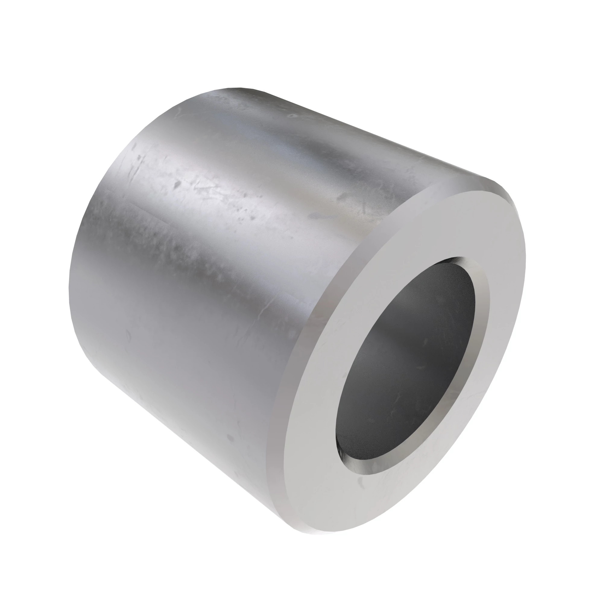 TAPPET