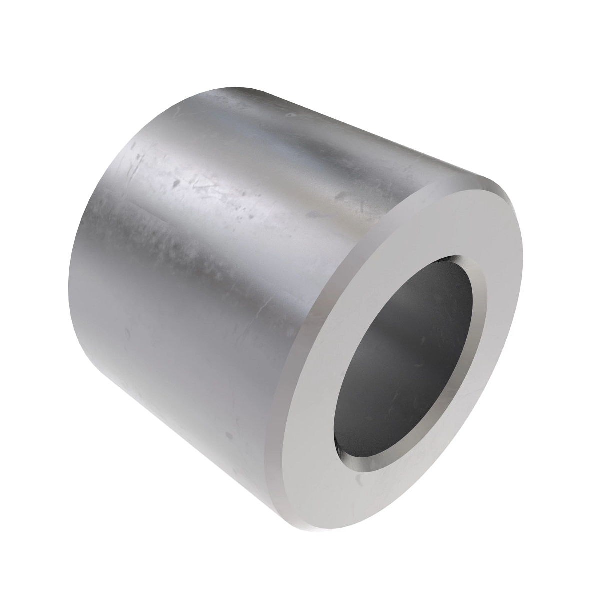 Tappet