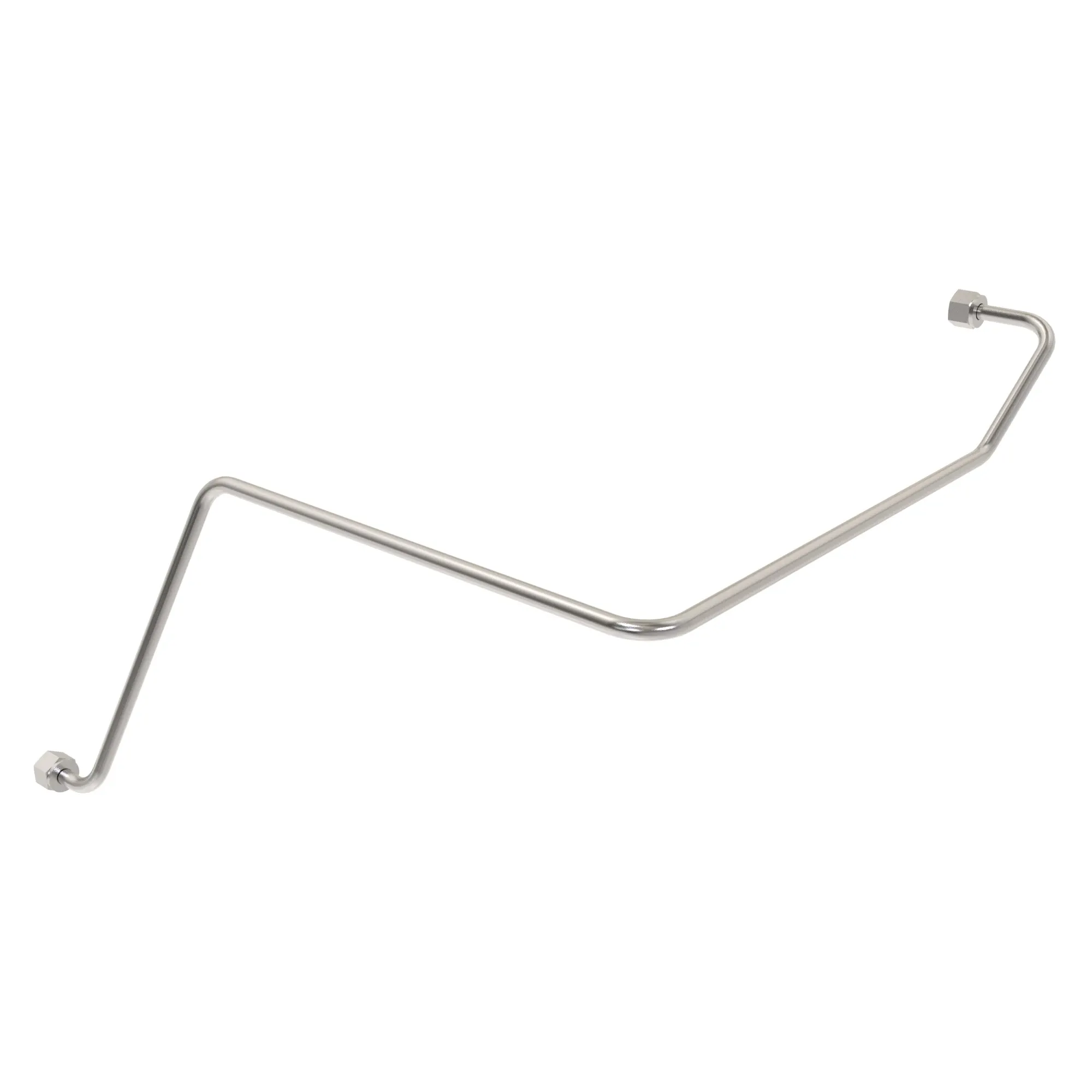 FUEL LINE