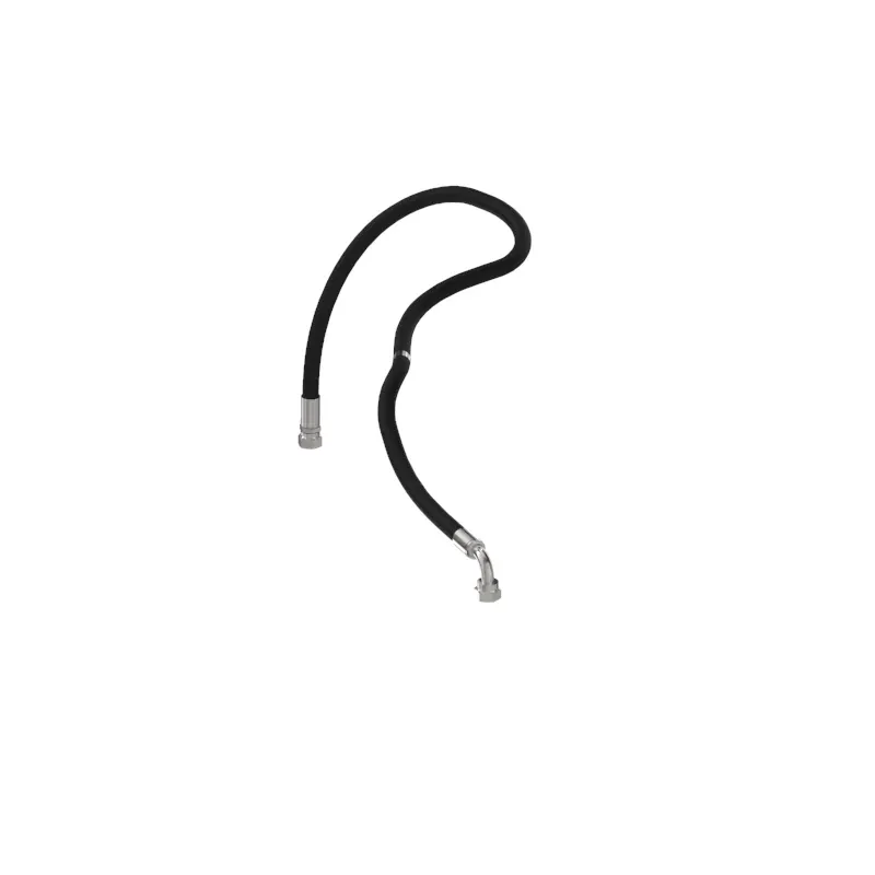Hydraulic Hose