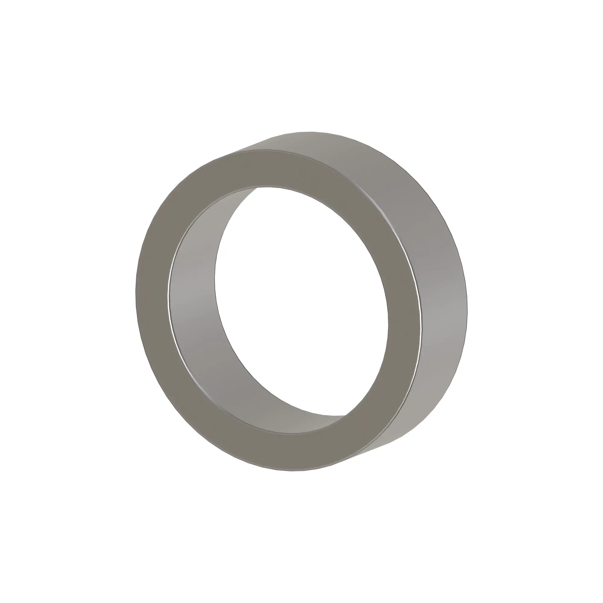 John Deere Round Hole Washer - R172600