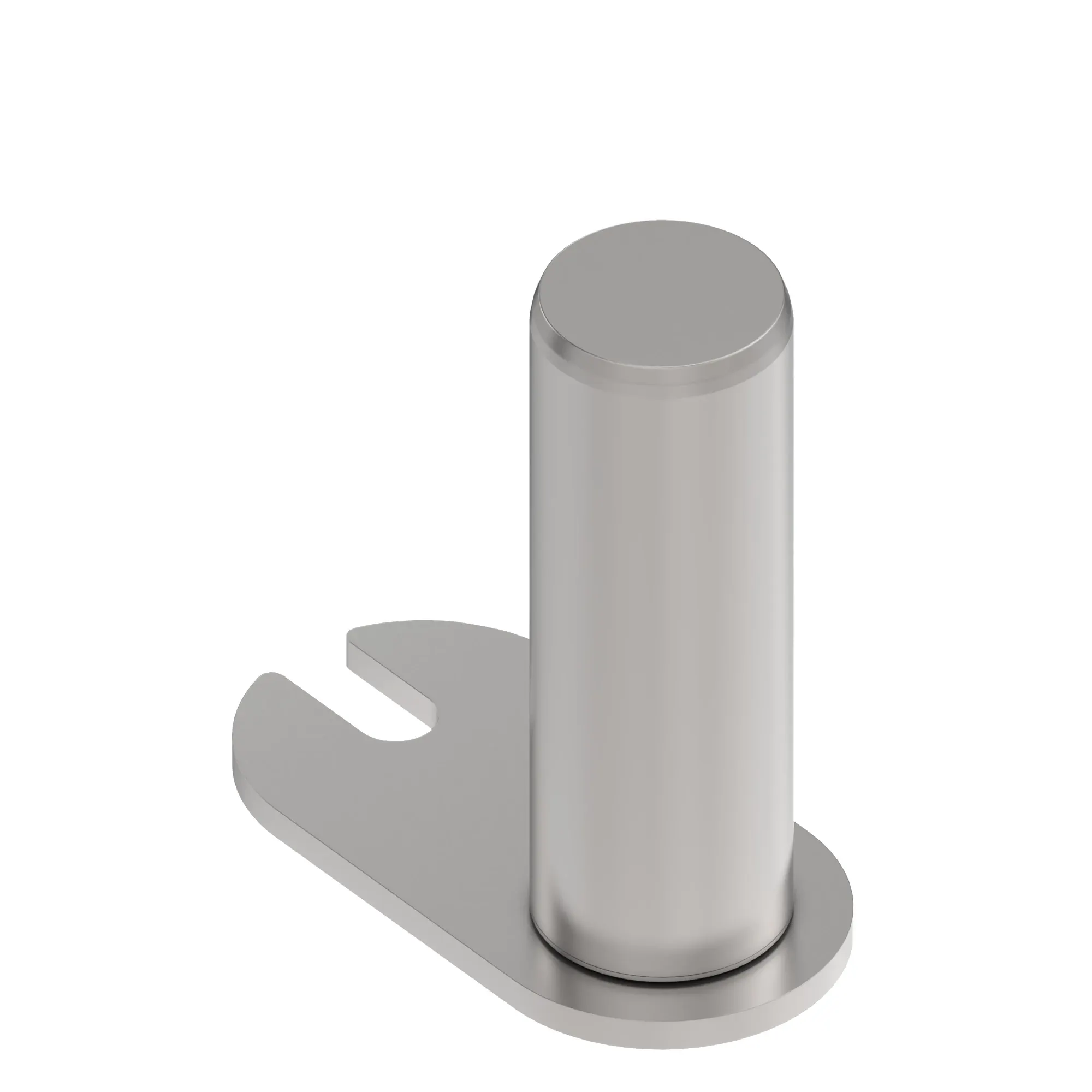 Pin Fastener