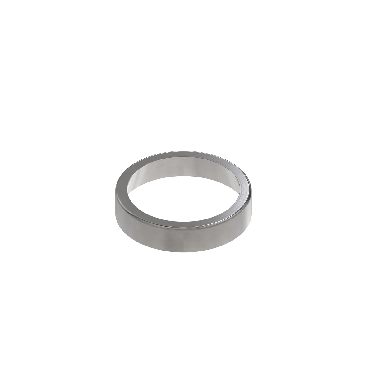 Bearing Cup