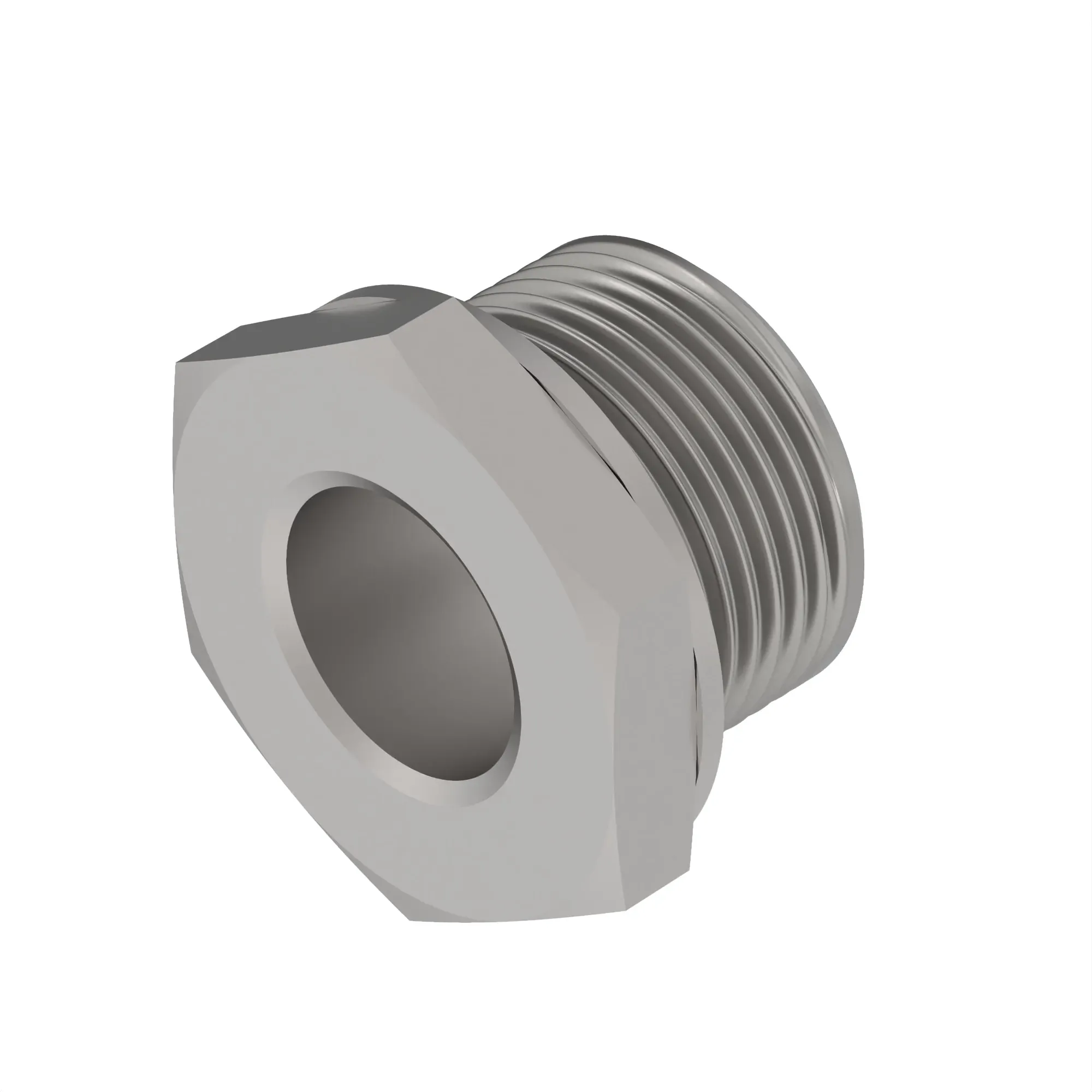 ADAPTER FITTING