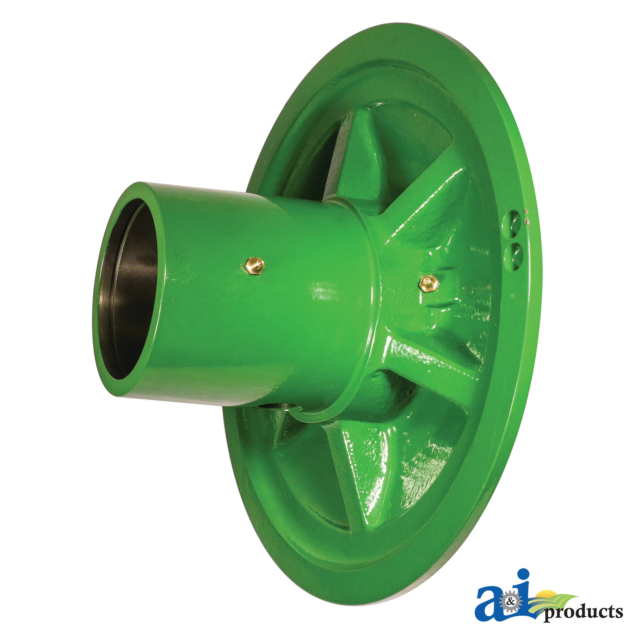 A&I Products Primary Countershaft and Slow Speed Cylinder Drive - A-AH141820