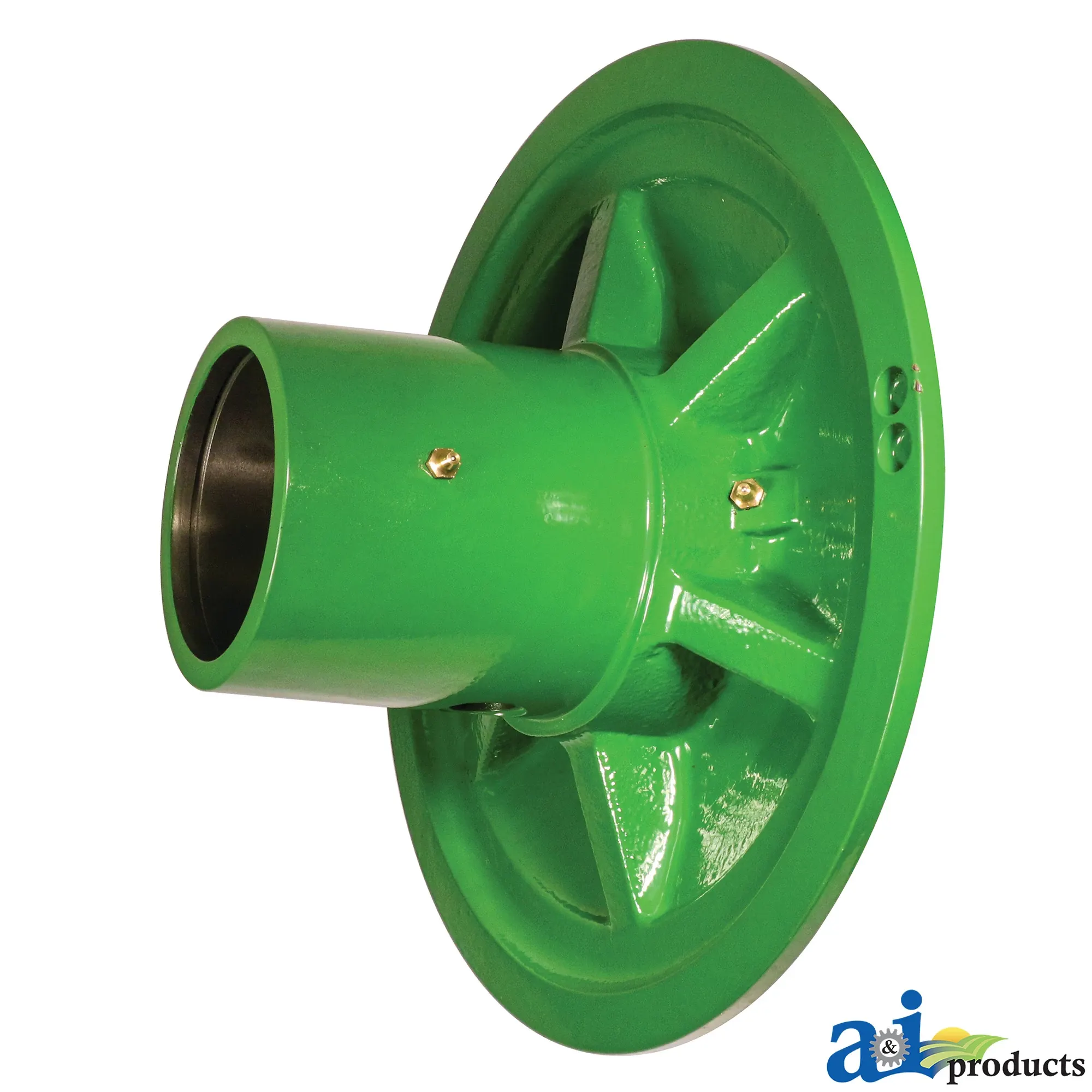 A&I Products Primary Countershaft and Slow Speed Cylinder Drive - A-AH141820