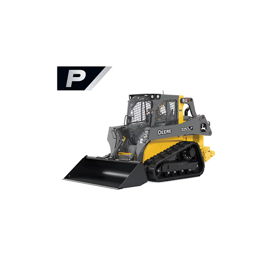 Product image 1 | 4re Equipment | ID: product-compact-construction-john-deere-325-p-tier-00z0t