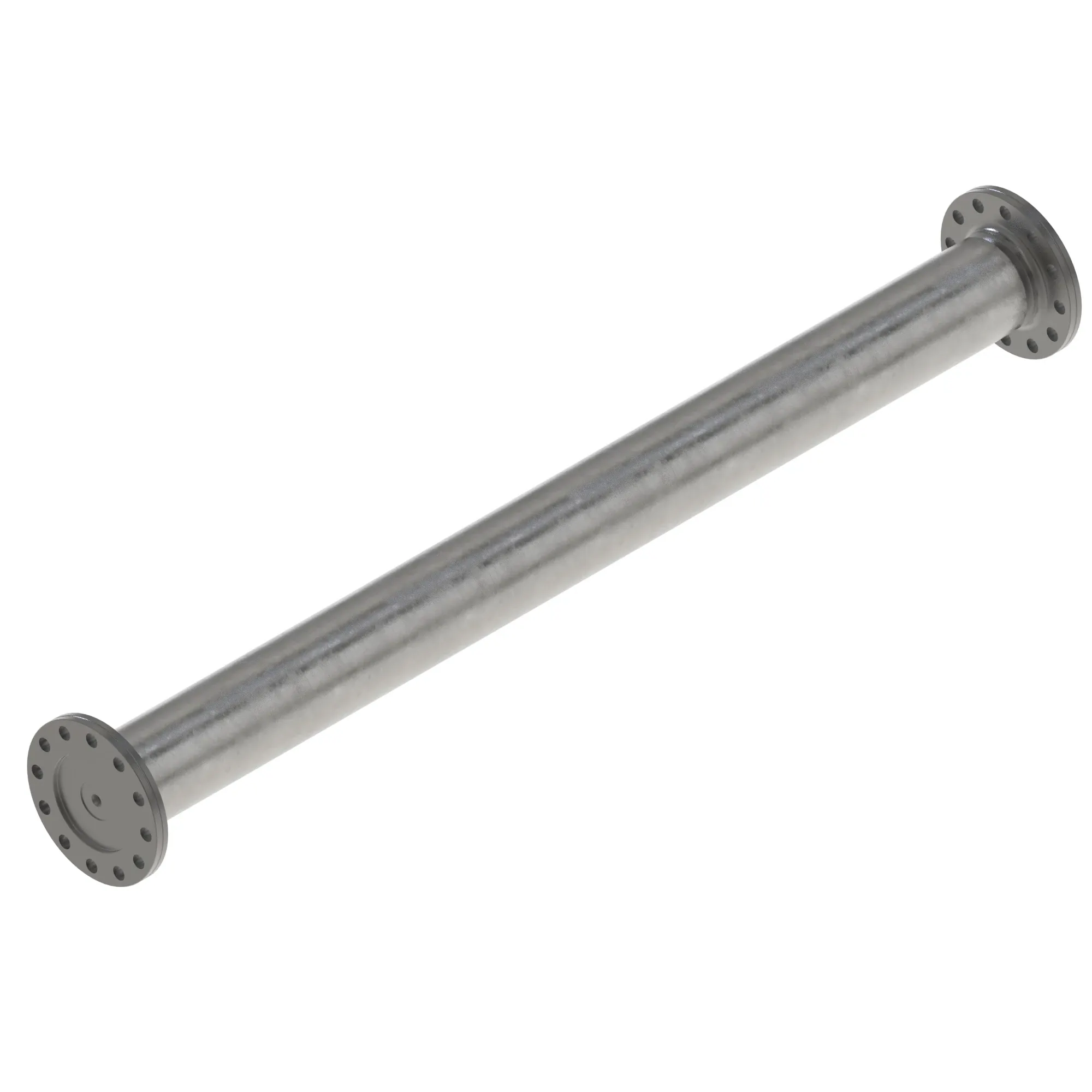 John Deere Shaft - RE267271