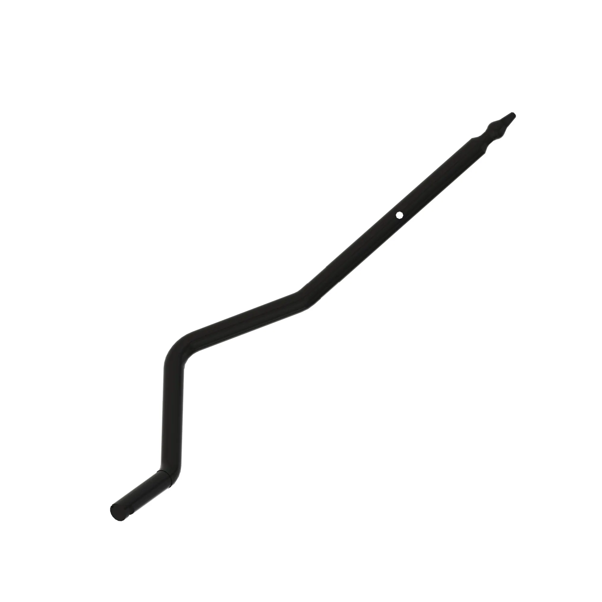 Gearshift Lever
