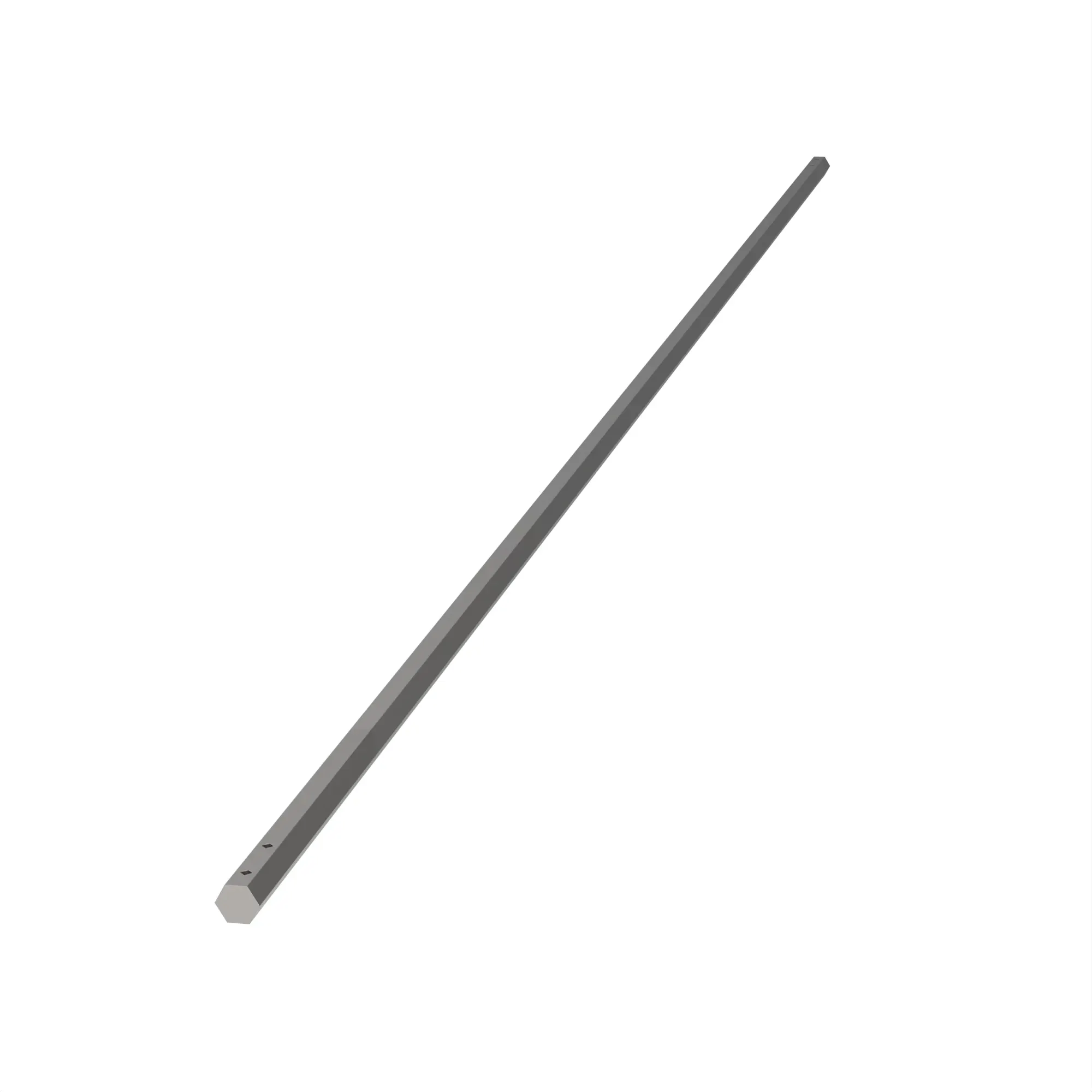 John Deere Bar - P74991